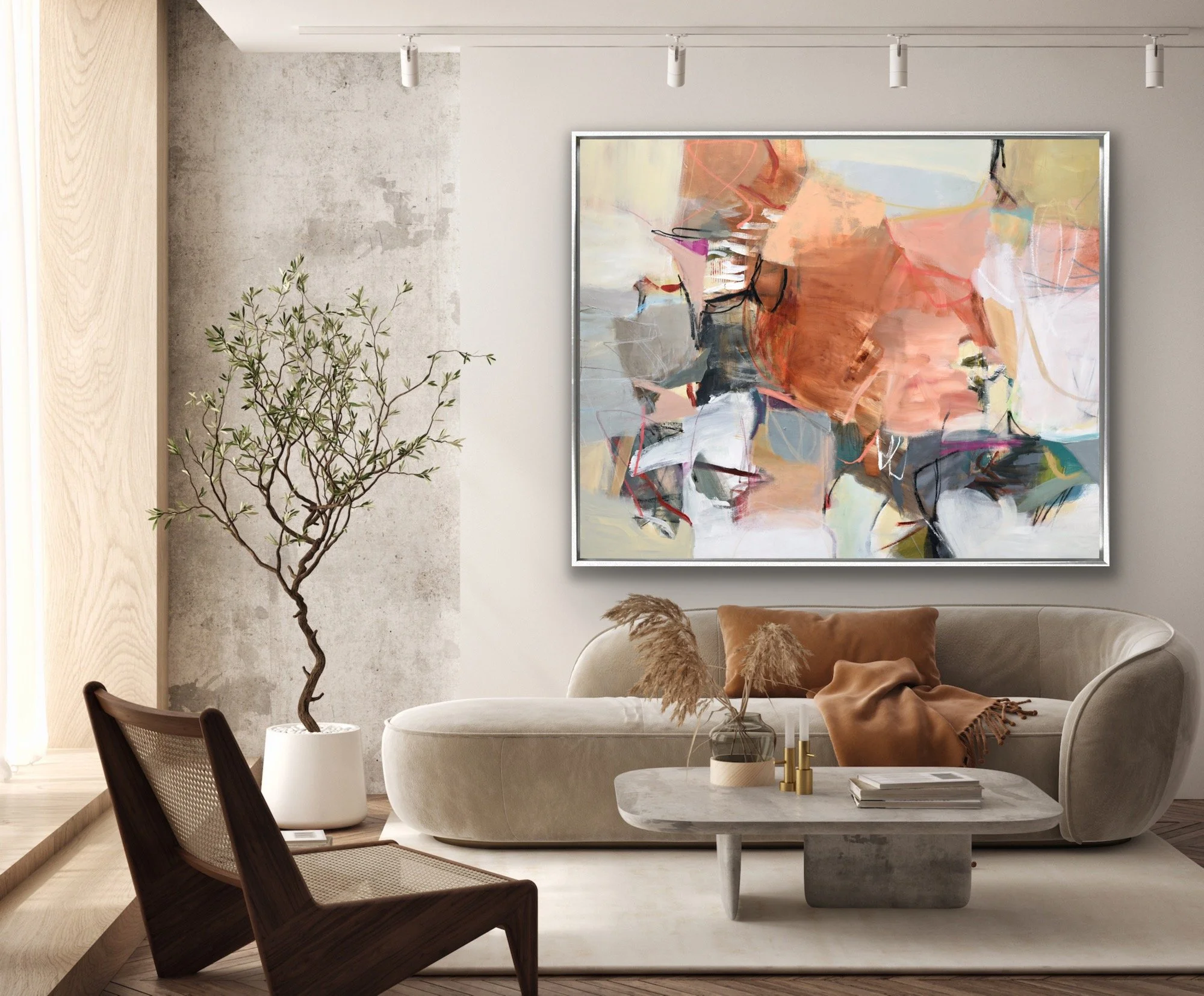 cat-tesla-alchemy-48x60-2026-abstract-painting-for-sale (13).JPG