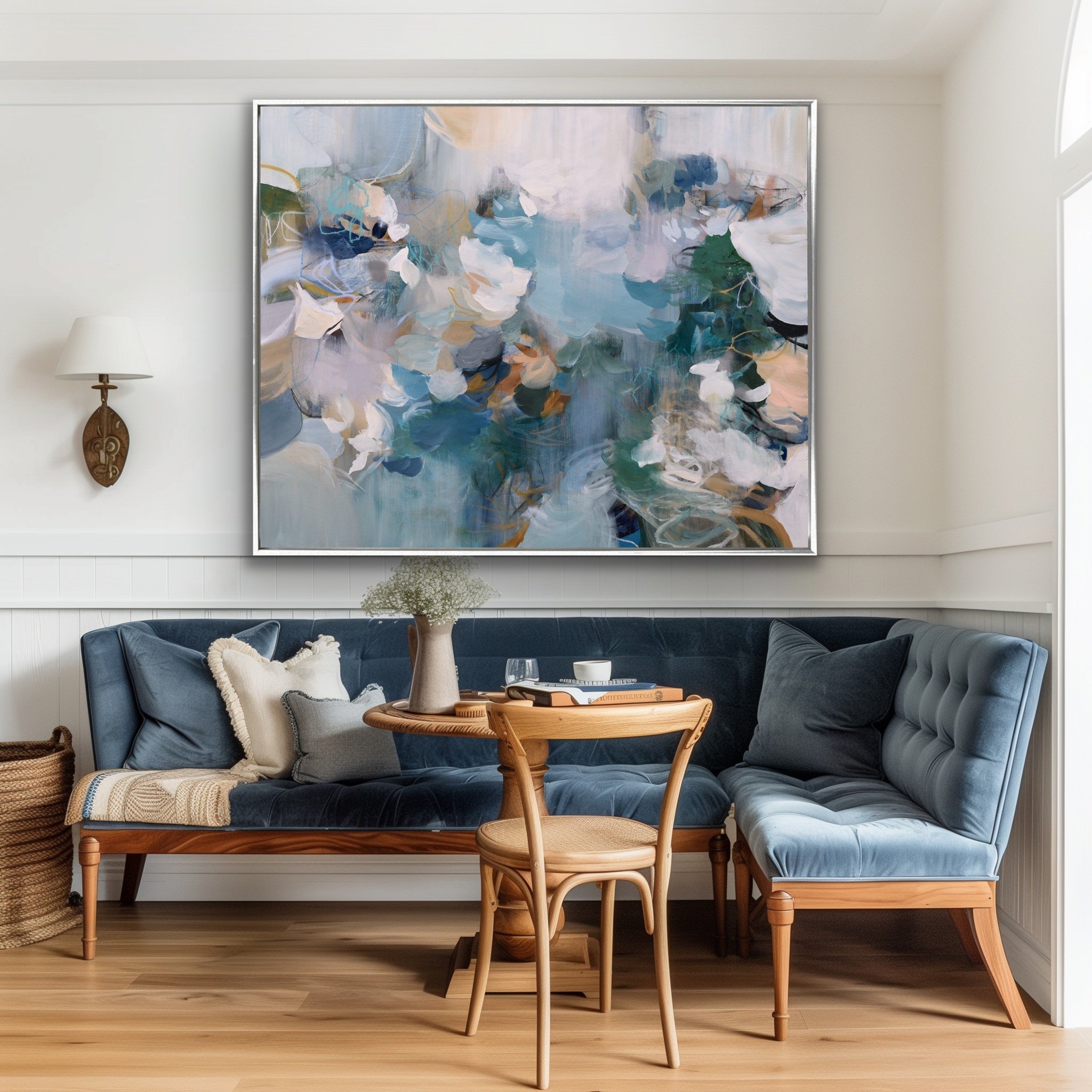 cat-tesla-whispering-light-48x60-2025-naturescape-painting-for-sale (2).JPG