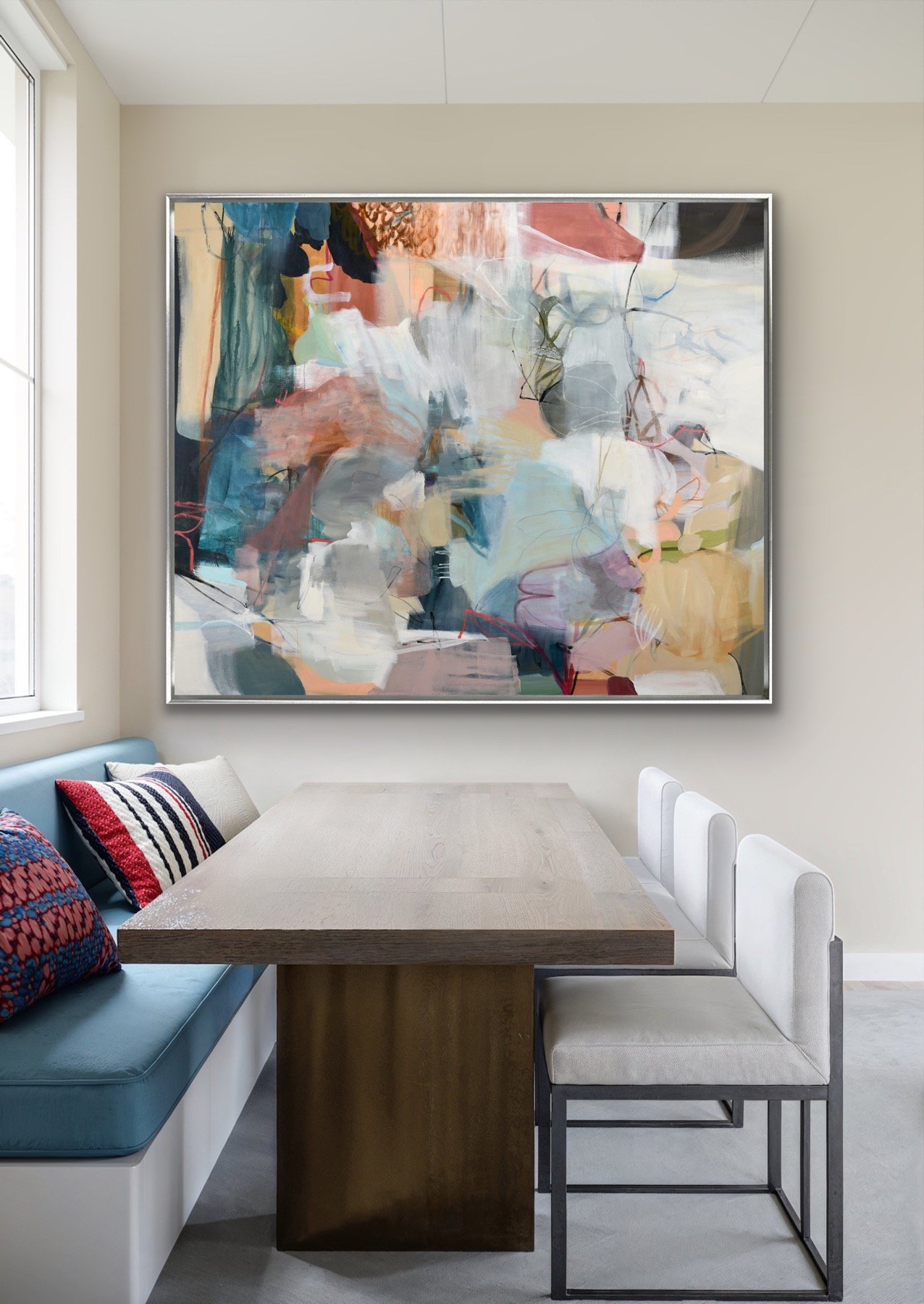 cat-tesla-easy-groove-60x72-2026-abstract-painting-for-sale (13).JPG