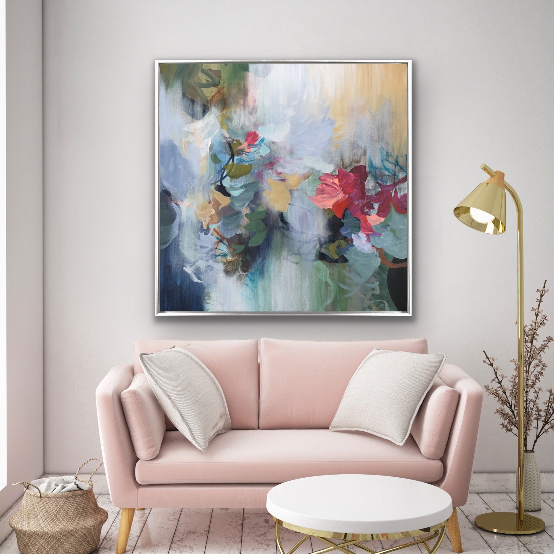 cat-tesla-mystique-48x48-2026-naturescape-painting-for-sale (9).JPG