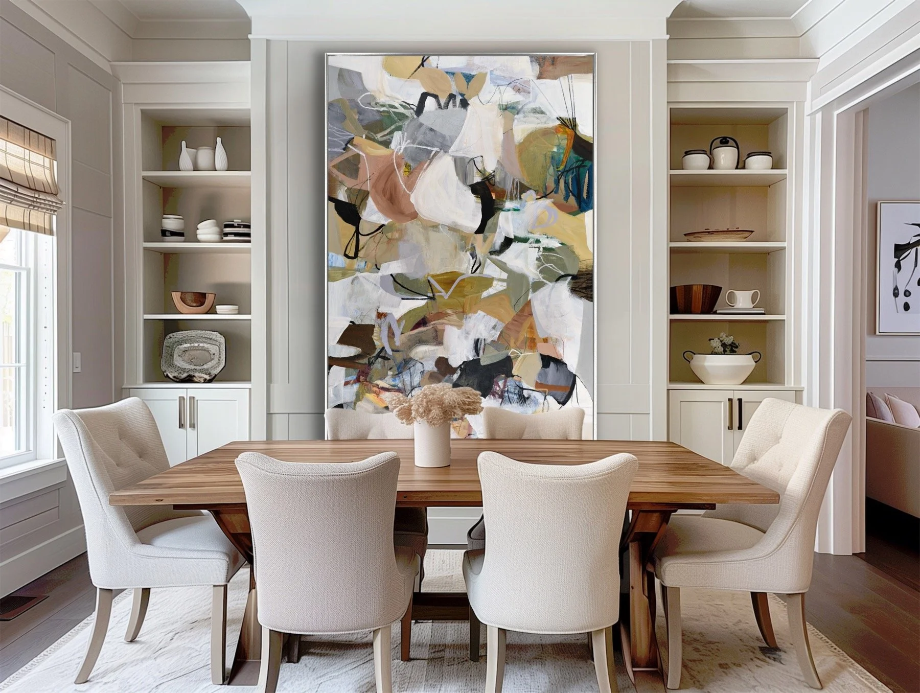 cat-tesla-wild-honey-48x72-2025-abstract-painting-for-sale (4).JPG