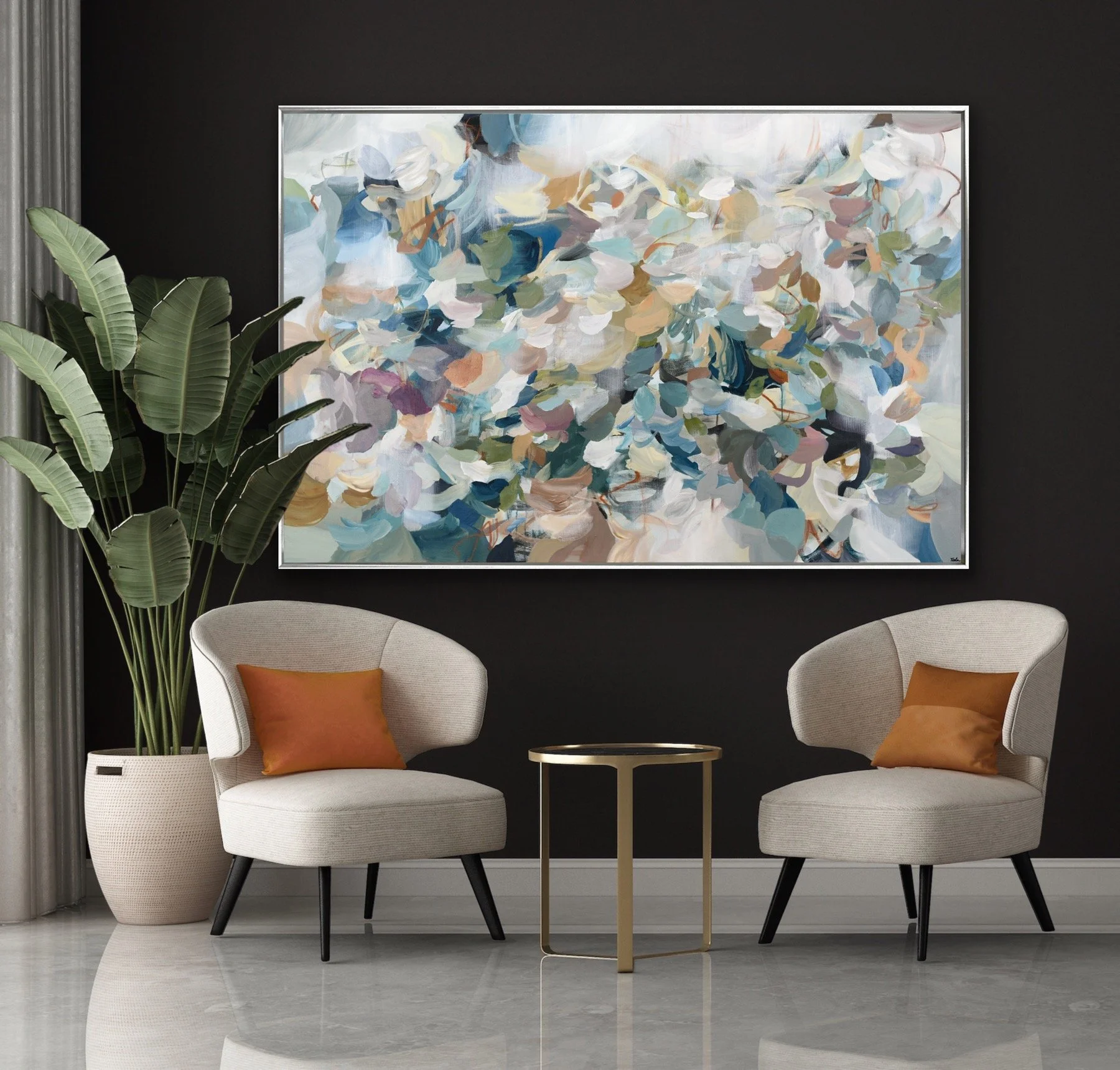 cat-tesla-libre-48x72-2026-naturescape-painting-for-sale (8).JPG