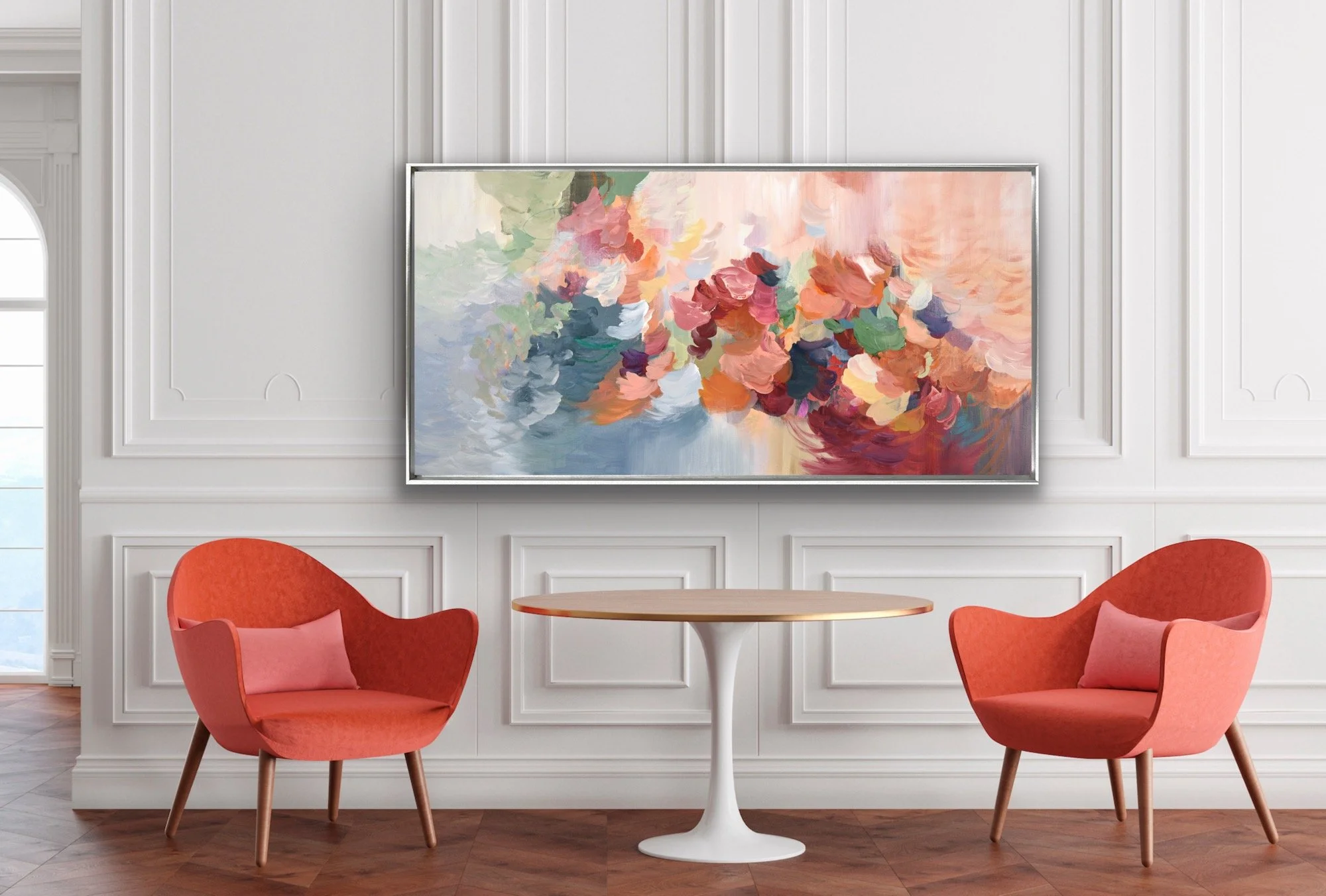 cat-tesla-crimson-glow-30x60-2026-naturescape-painting-for-sale (5).JPG