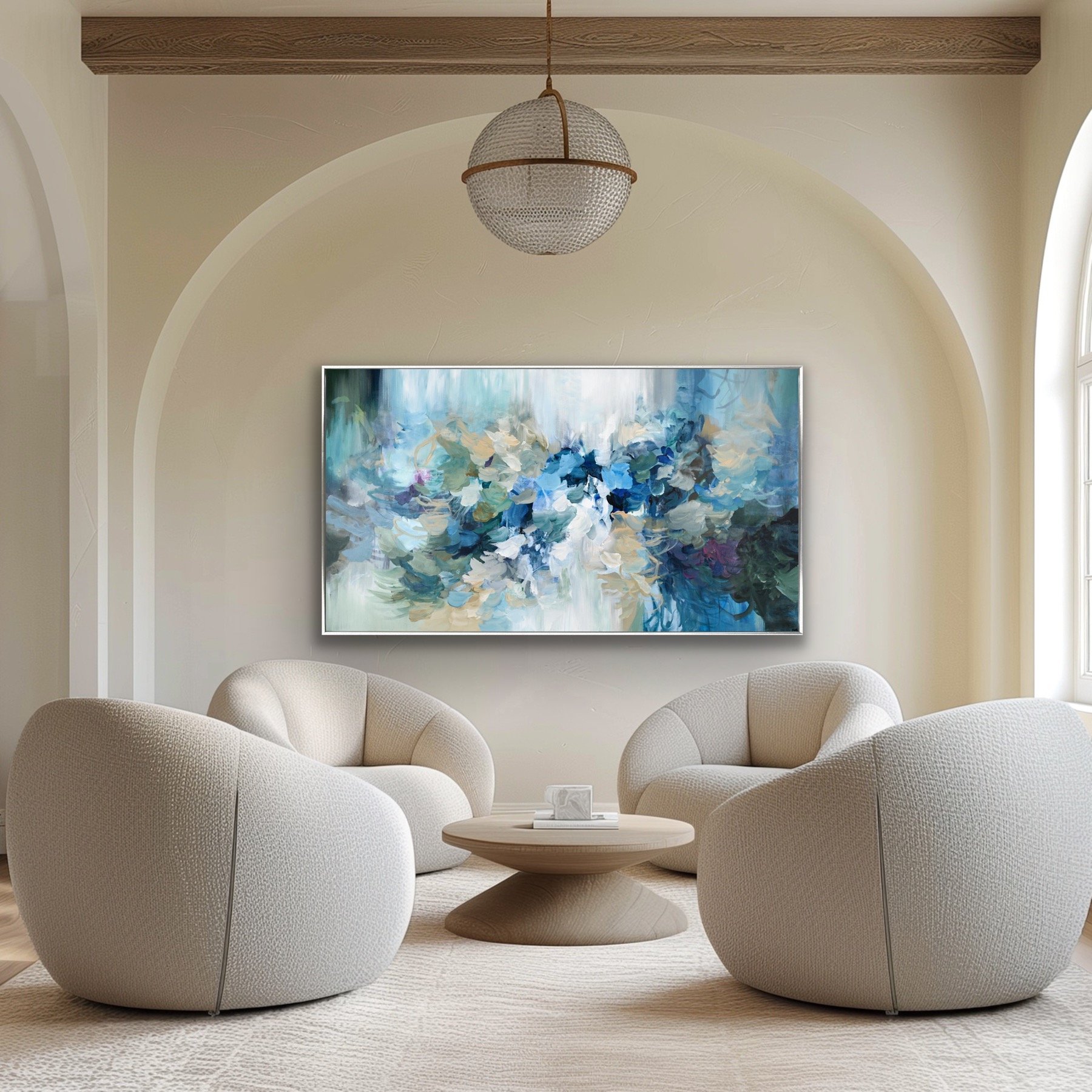 cat-tesla-entre-deux-40x72-2025-naturescape-painting-for-sale (4).JPG