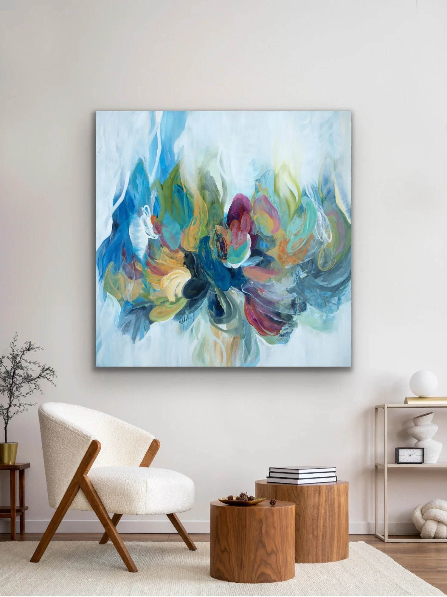 cat-tesla-chrysalis-48x48-art-print (2).JPG