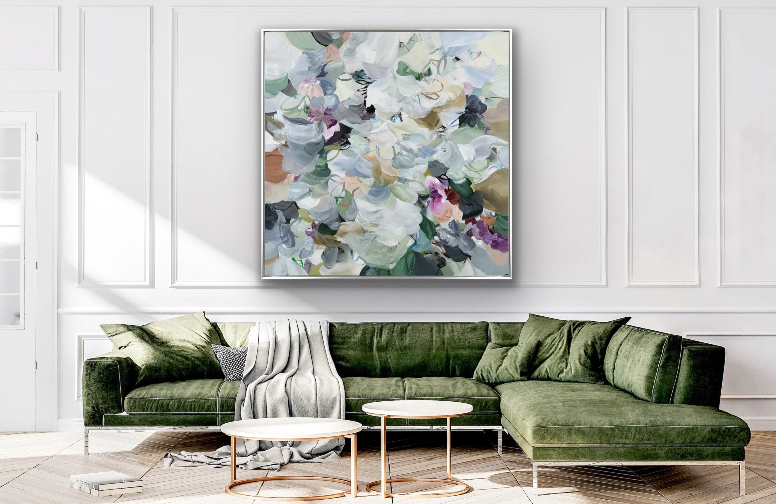 cat-tesla-orchid-love-2-60x60-2025-naturescape-painting-for-sale (11).JPG