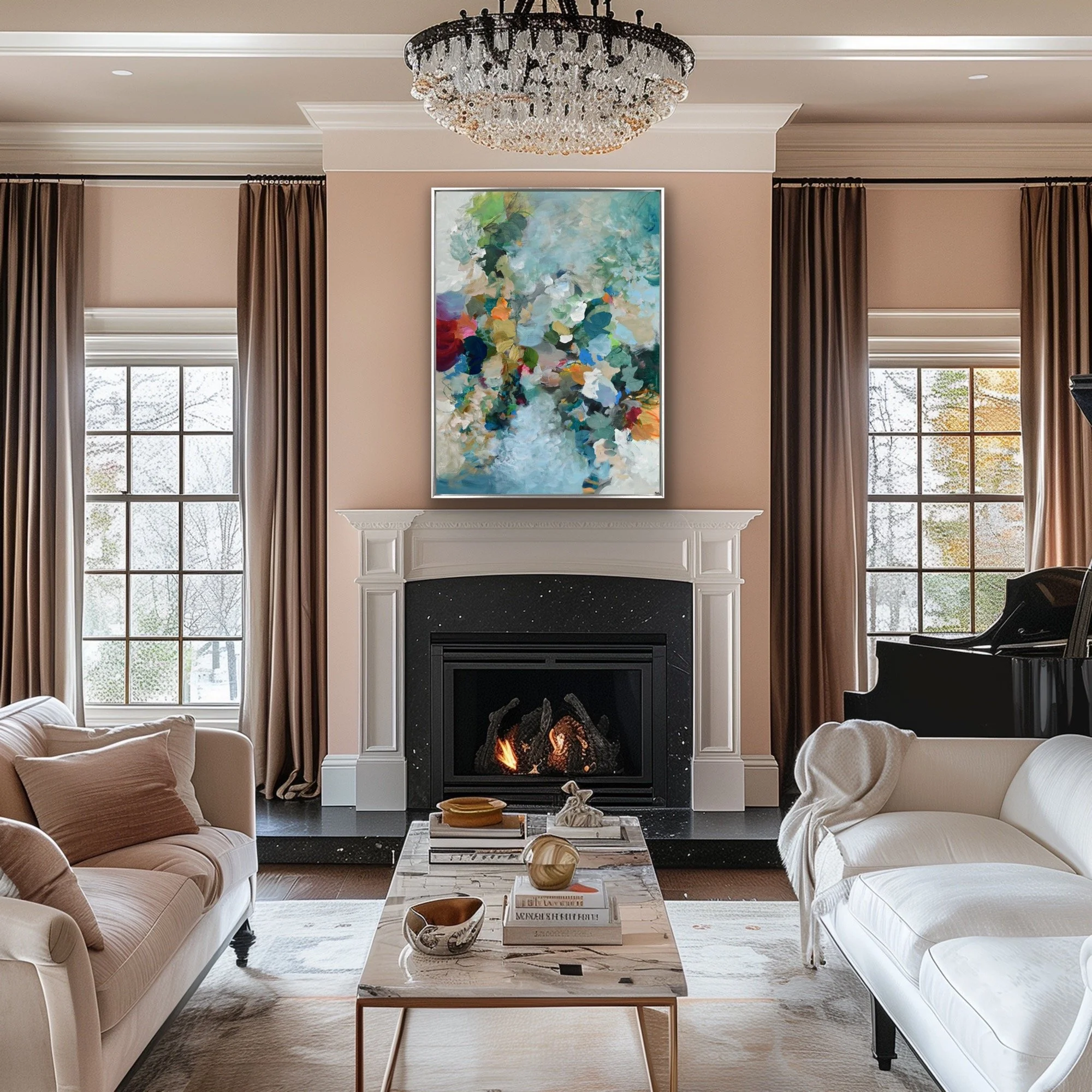 cat-tesla-floral-hour-2-48x36-2026-naturescape-painting-for-sale (2).JPG