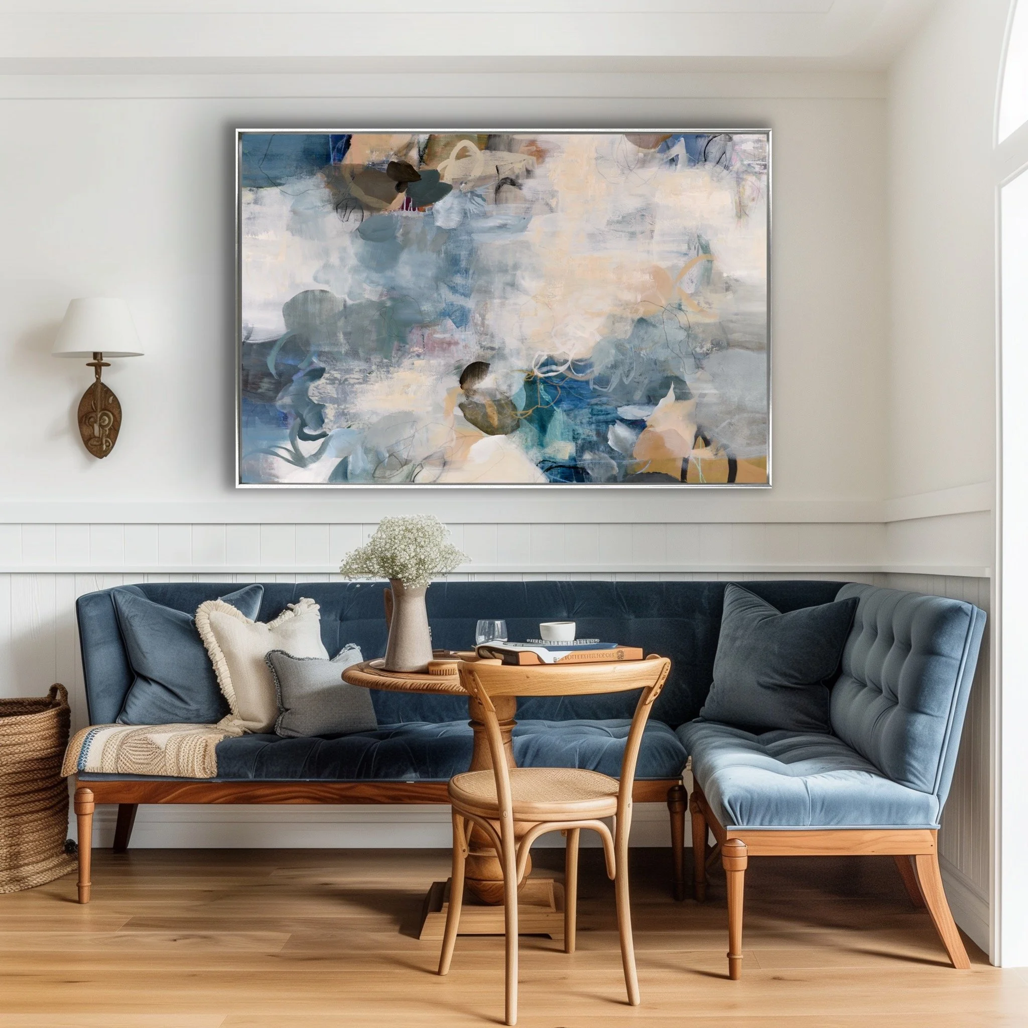 cat-tesla-where-the-light-begins-2-60x40-2025-nature-scape-painting-for-sale (3).JPG