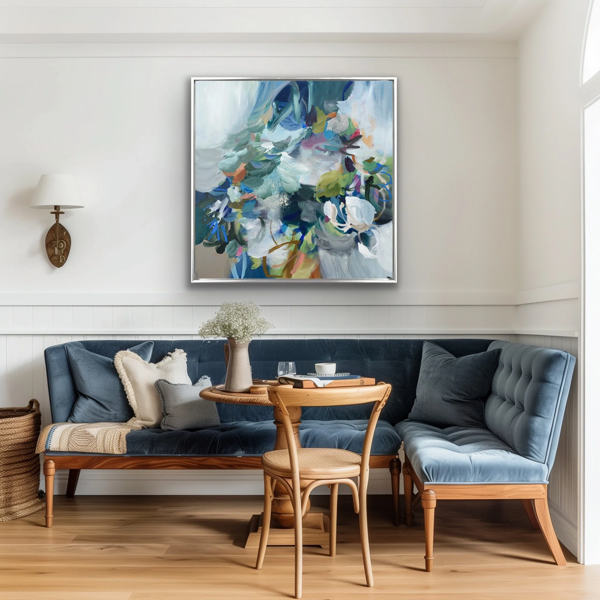 cat-tesla-blue-velvet-4-36x36-2025-naturescape-painting-for-sale (7).JPG