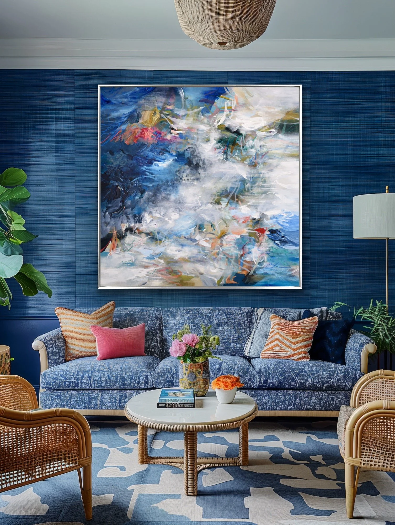 cat-tesla-beneath-the-surface-60x60-2025-abstract-painting-for-sale (10).JPG