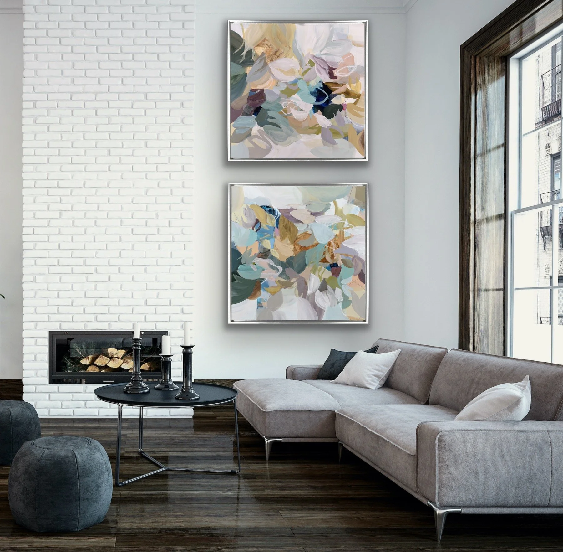 cat-tesla-timeless-1-2-40x40-2026-naturescape-painting-for-sale (4).JPG