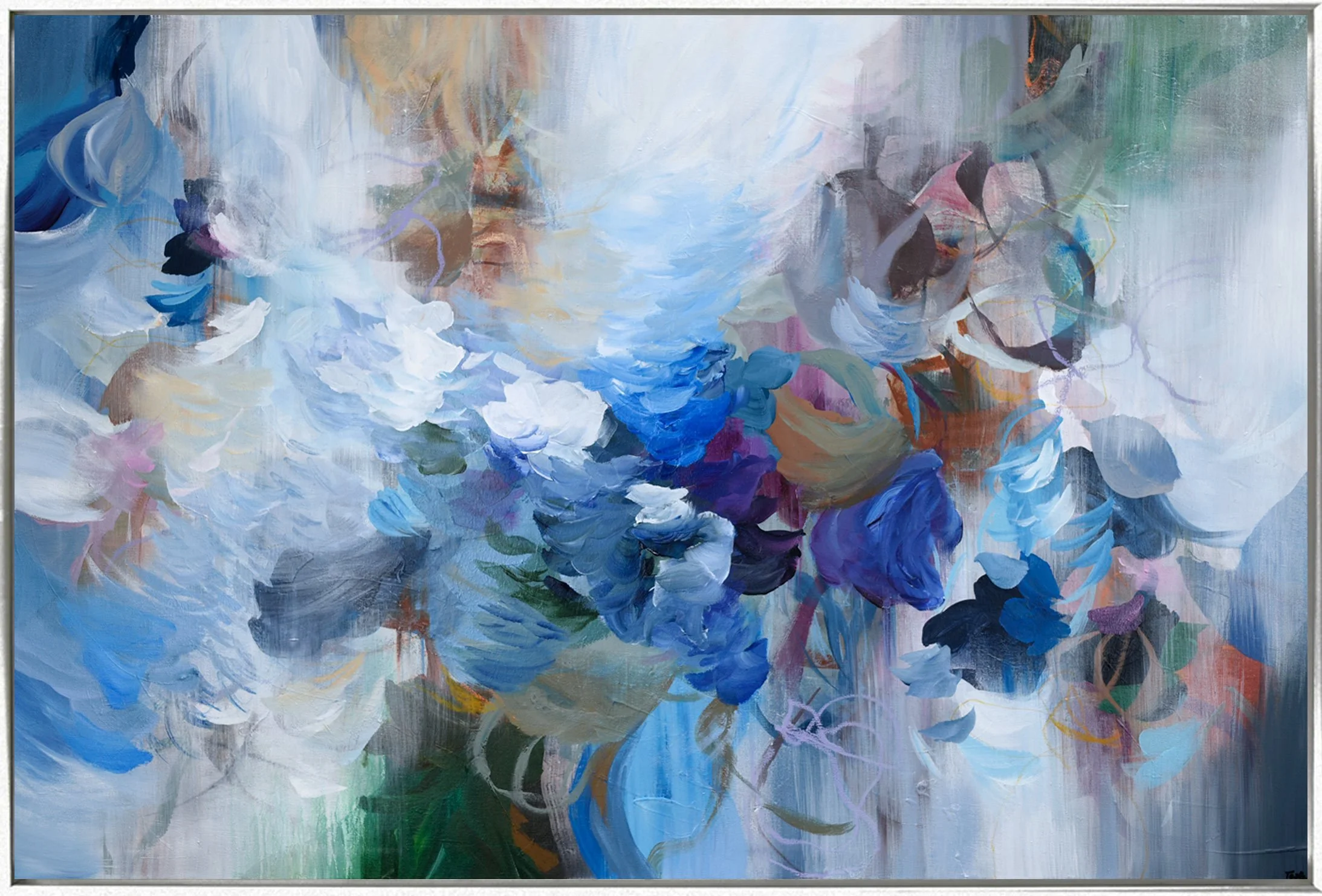 cat-tesla-blue-garden-40x60-2025-naturescape-painting-for-sale.jpg