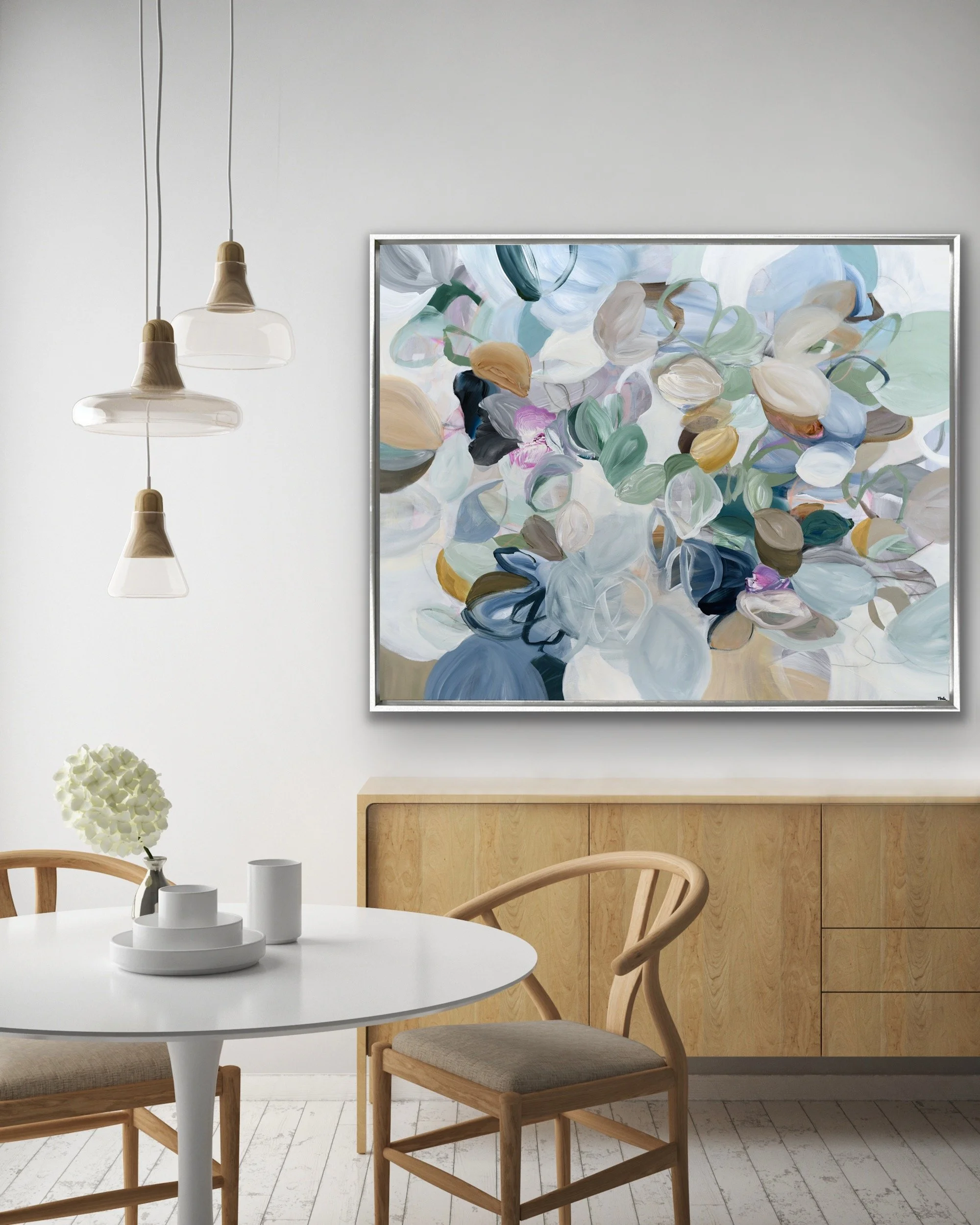 cat-tesla-orchid-love-4-48x60-2026-naturescape-painting-for-sale (8).JPG