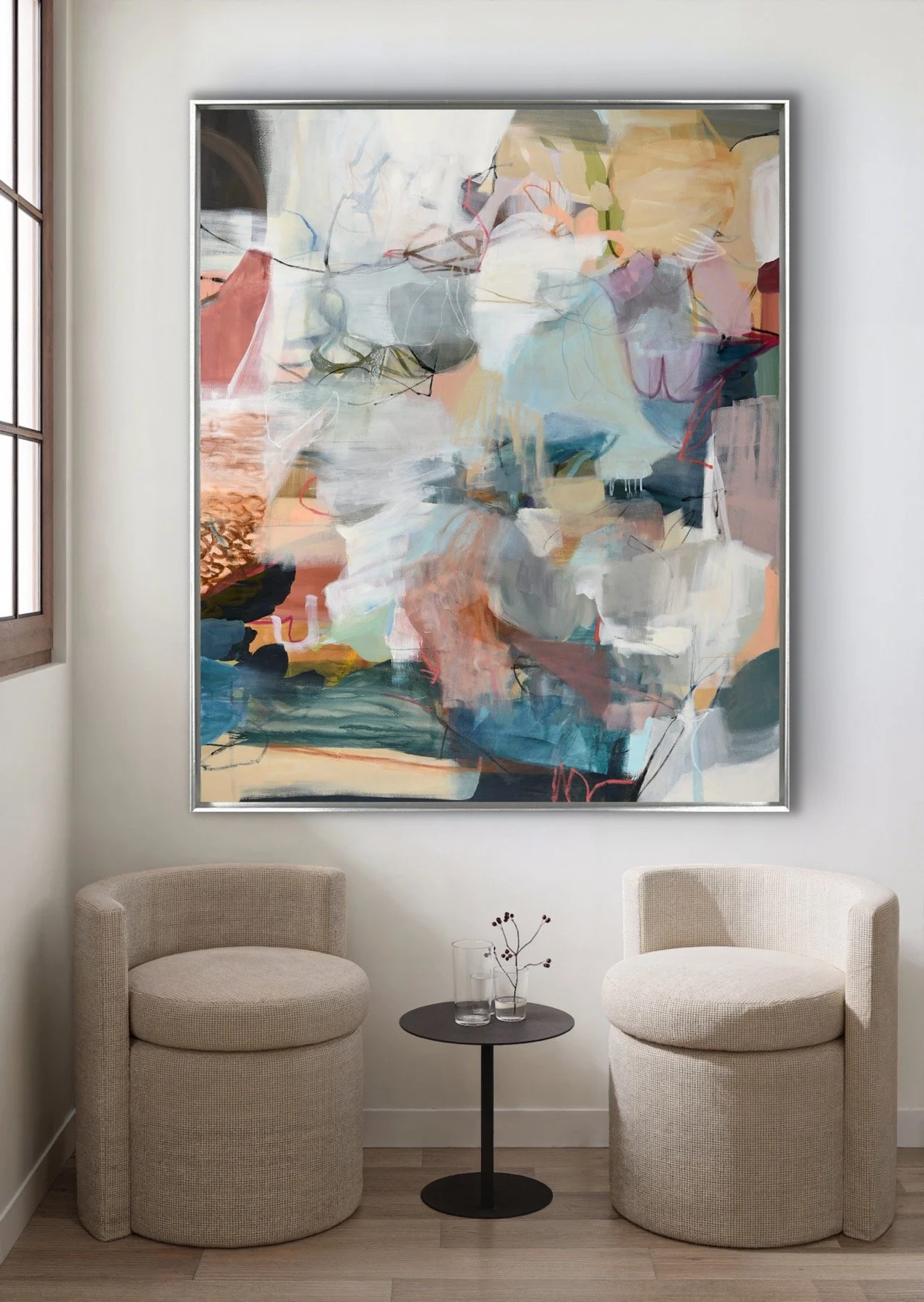 cat-tesla-easy-groove-60x72-2026-abstract-painting-for-sale (6).JPG