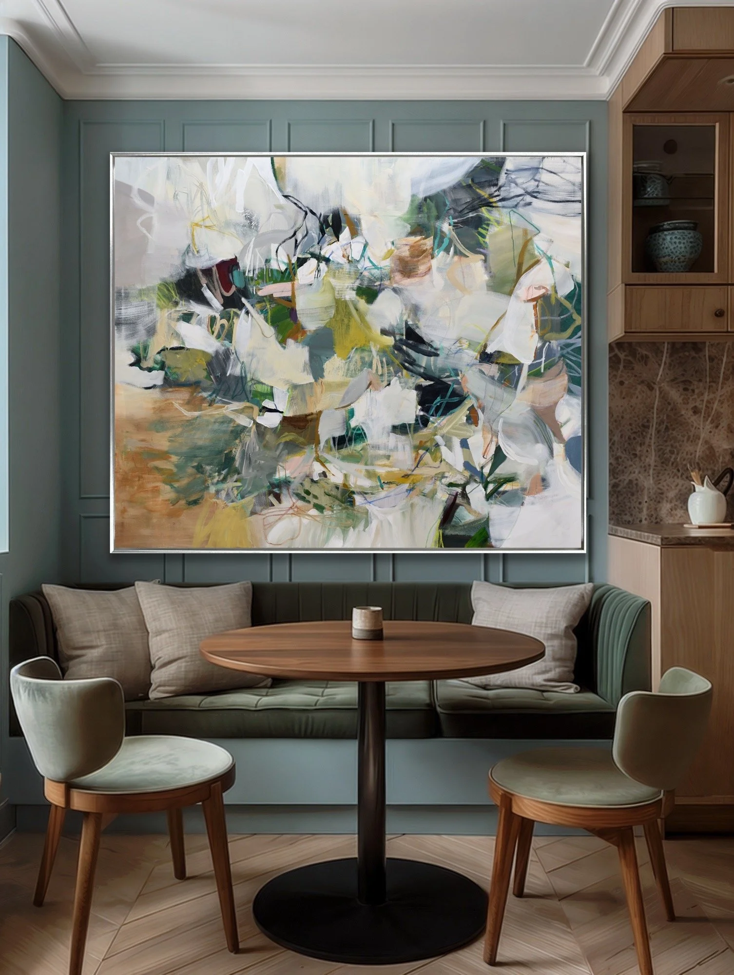 cat-tesla-earth-poem-60x72-2025-nature-scape-painting-for-sale (4).JPG