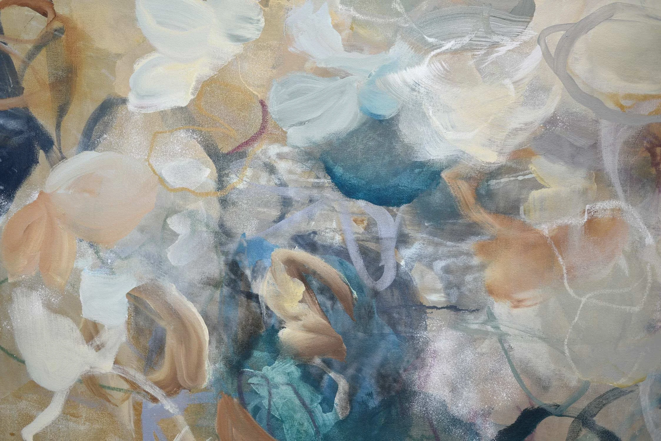 Peony Power 31 60x60 4.19.26 Close Up4.jpg