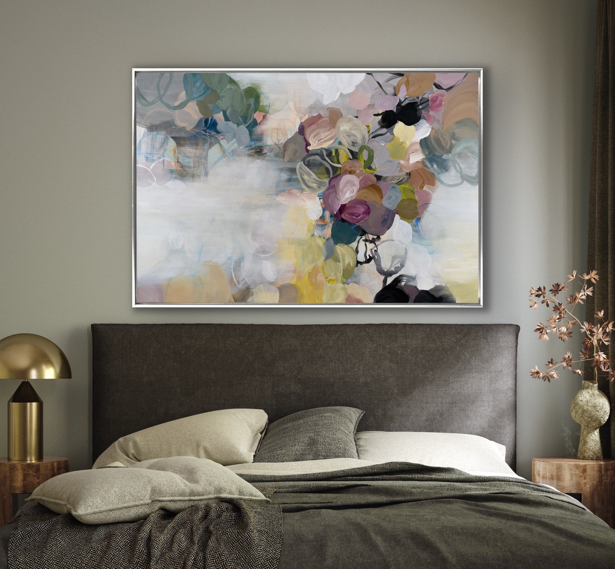 cat-tesla-sonata-2-60x40-2026-naturescape-painting-for-sale (7).JPG