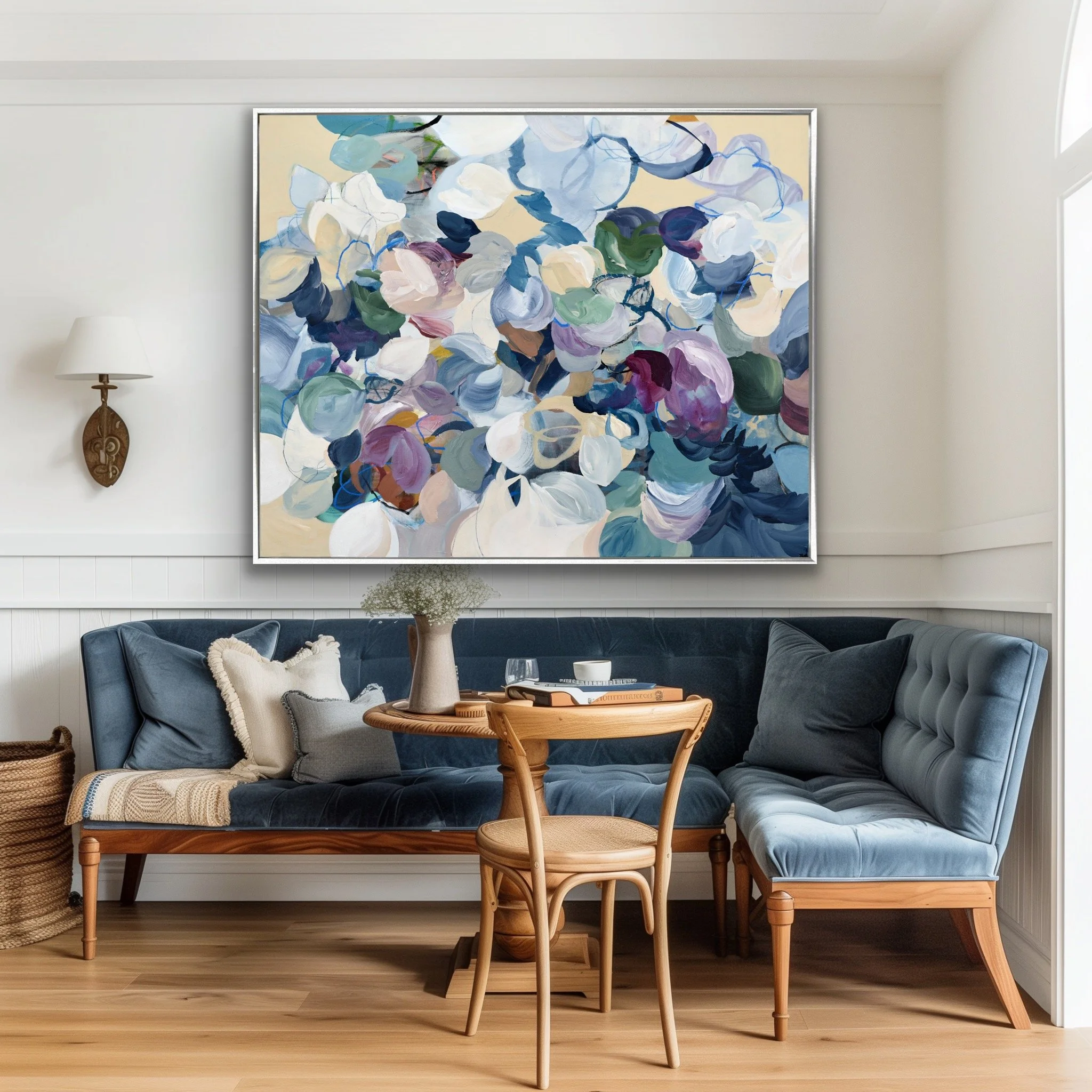 cat-tesla-peony-power-25-2025-naturescape-painting-for-sale (4).JPG