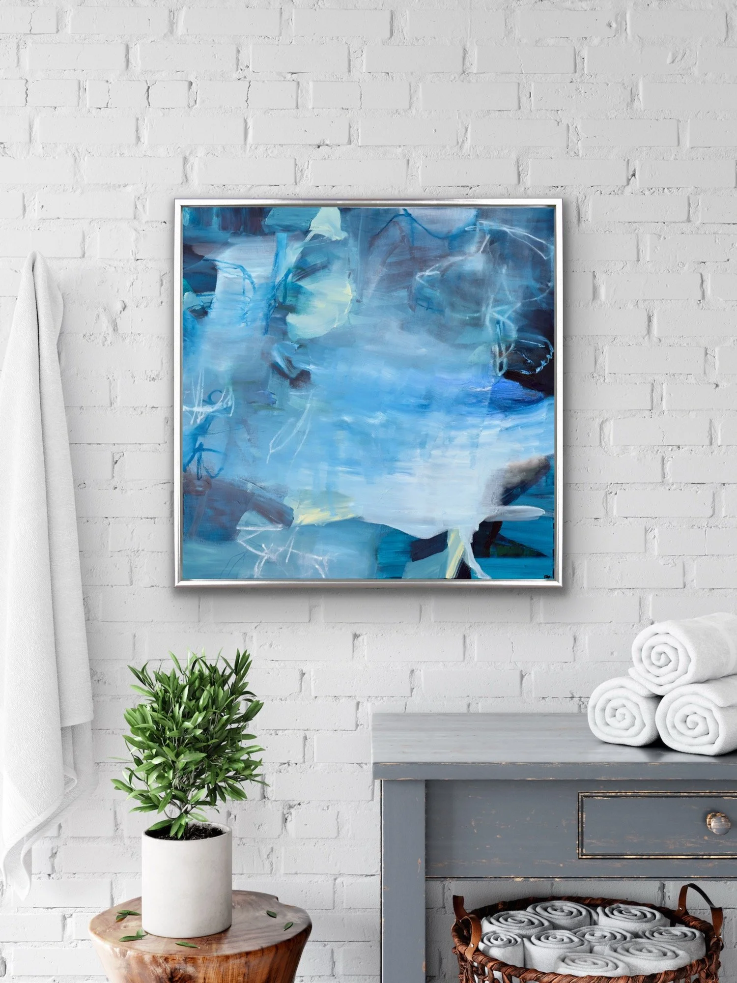 cat-tesla-midnight-blue-1-36x36-2025-abstract-painting-for-sale (4).JPG