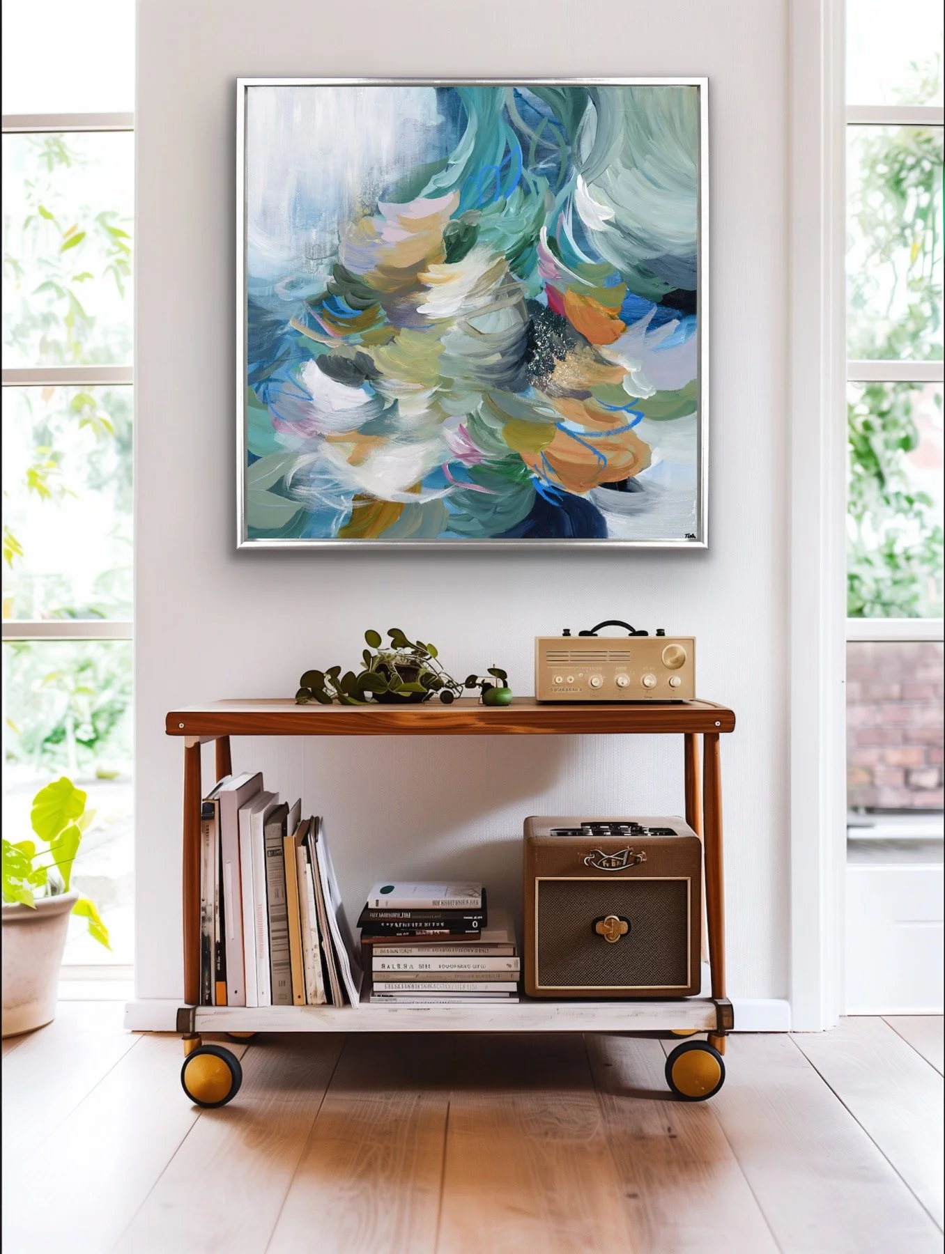 cat-tesla-midnight-blue-1-36x36-2026-naturescape-painting-for-sale (4).JPG