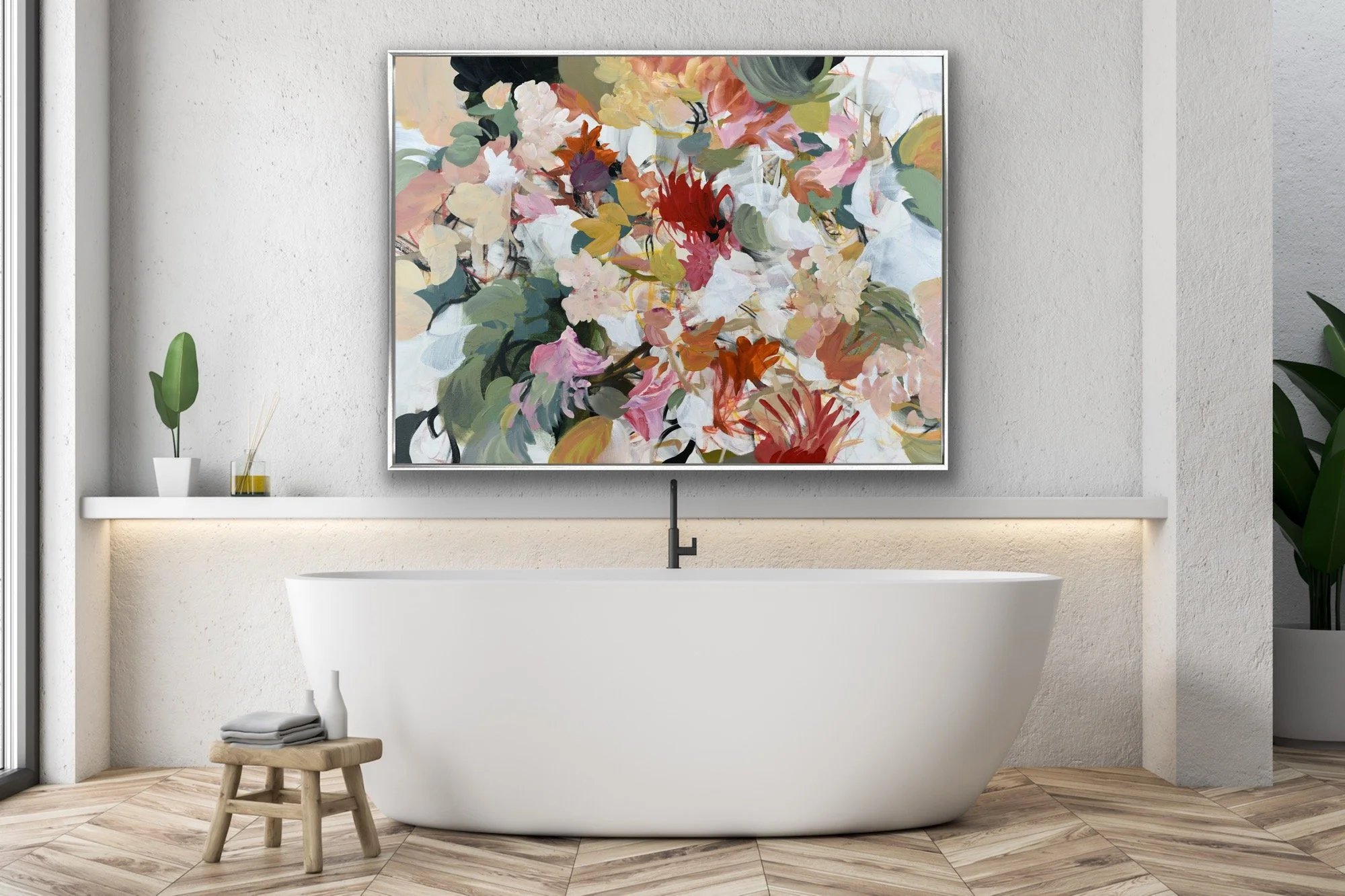 cat-tesla-untamed-36x48-2026-naturescape-painting-for-sale (2).JPG