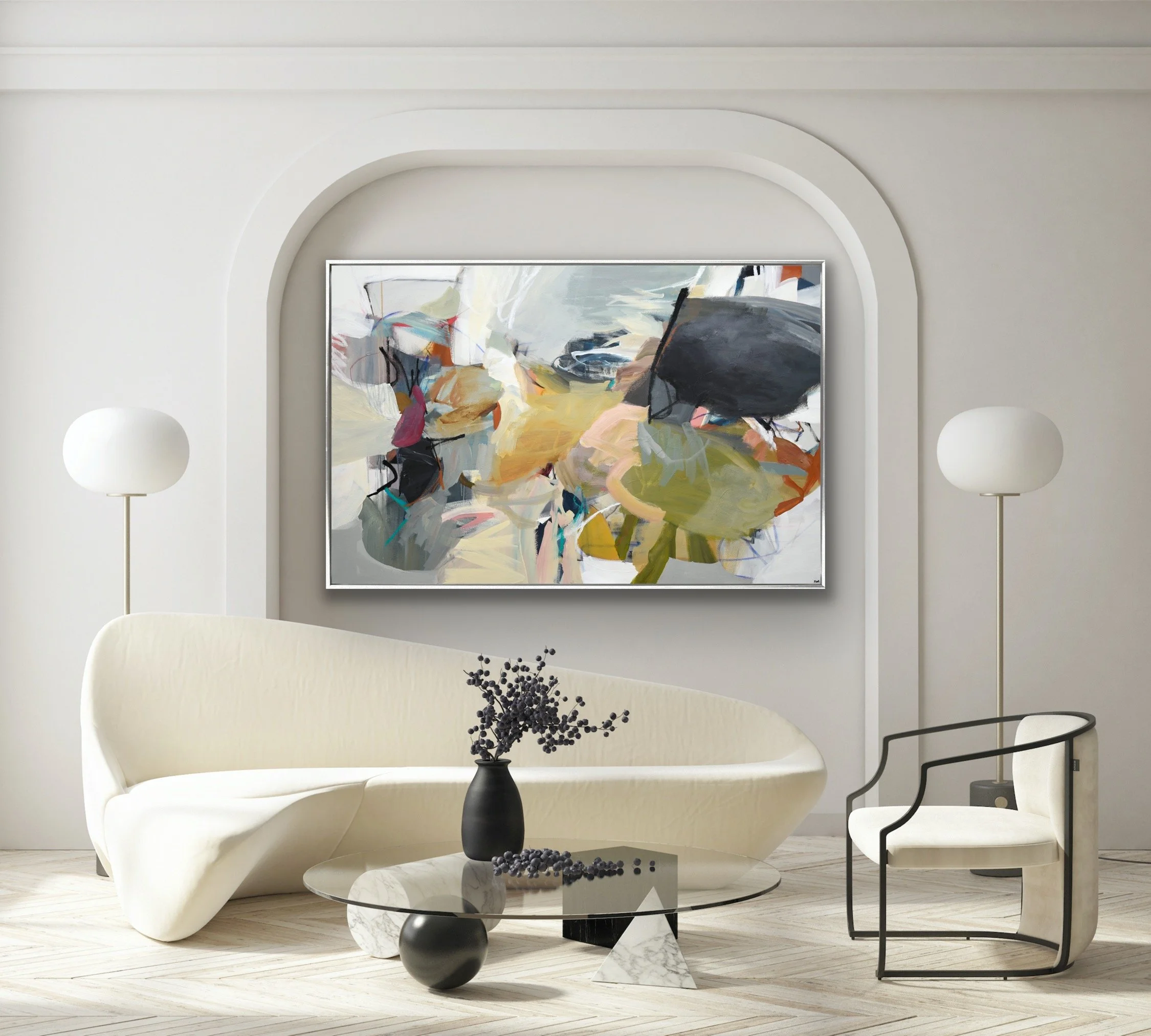 cat-tesla-open-air-40x60-2026-abstract-painting-for-sale (7).JPG