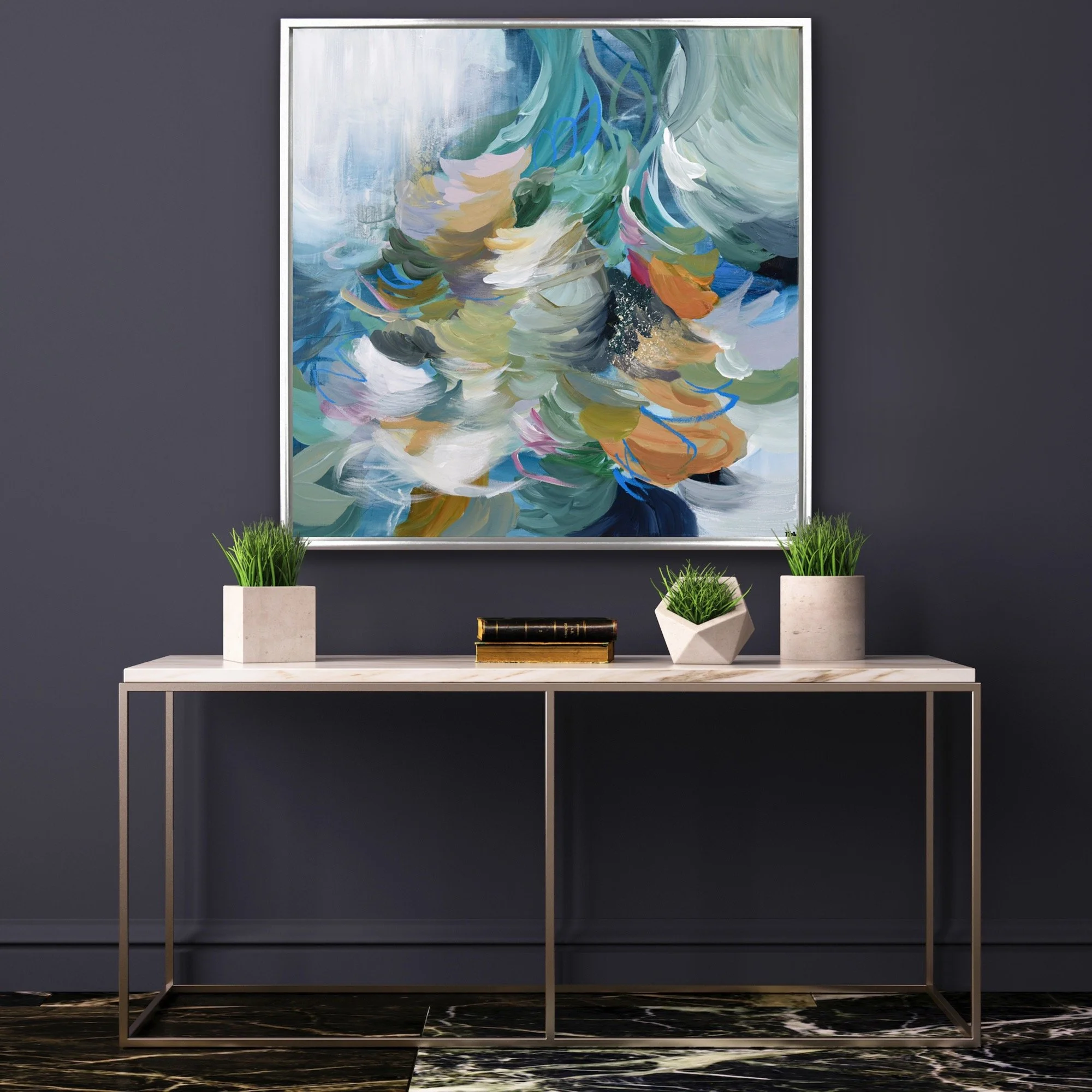 cat-tesla-midnight-blue-1-36x36-2026-naturescape-painting-for-sale (2).JPG