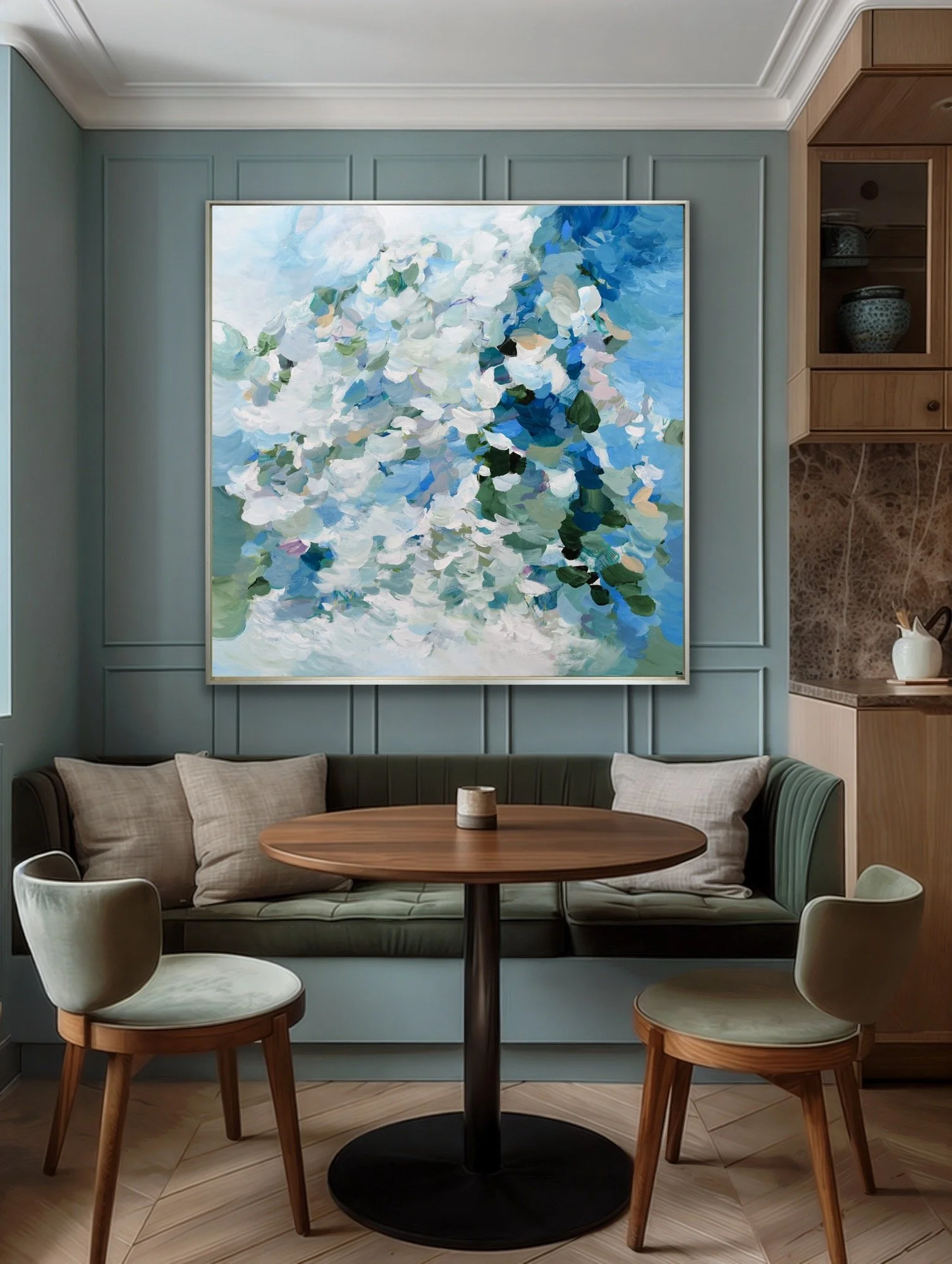 cat-tesla-bluebird-56x56-2026-naturescape-painting-for-sale (5).JPG