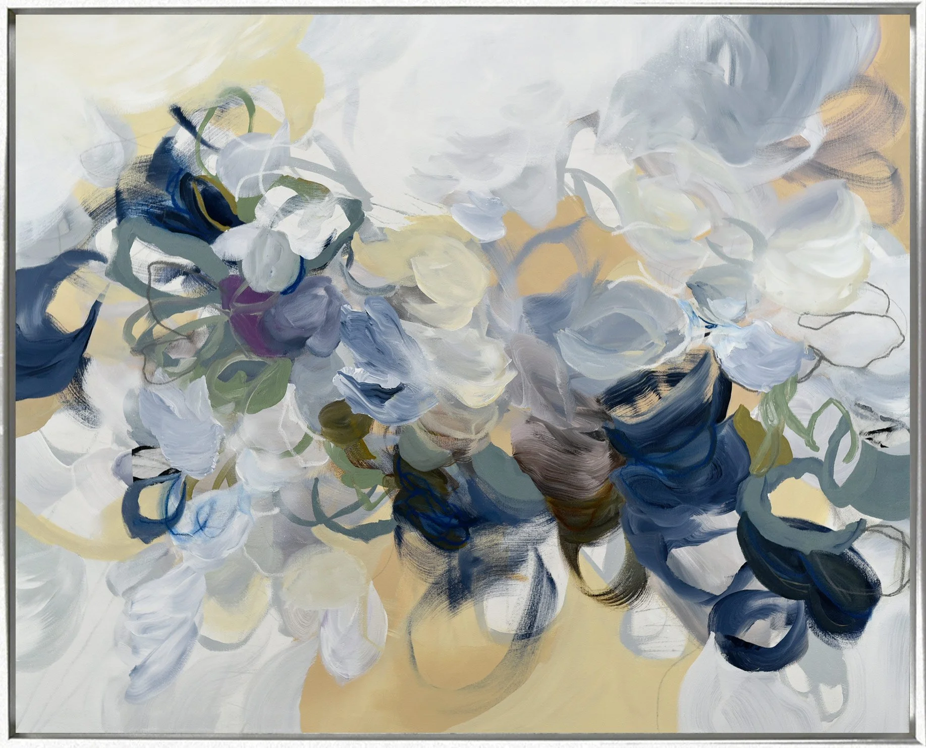 cat-tesla-peony-power-23-48x60-2025-naturescape-painting-for-sale.jpg