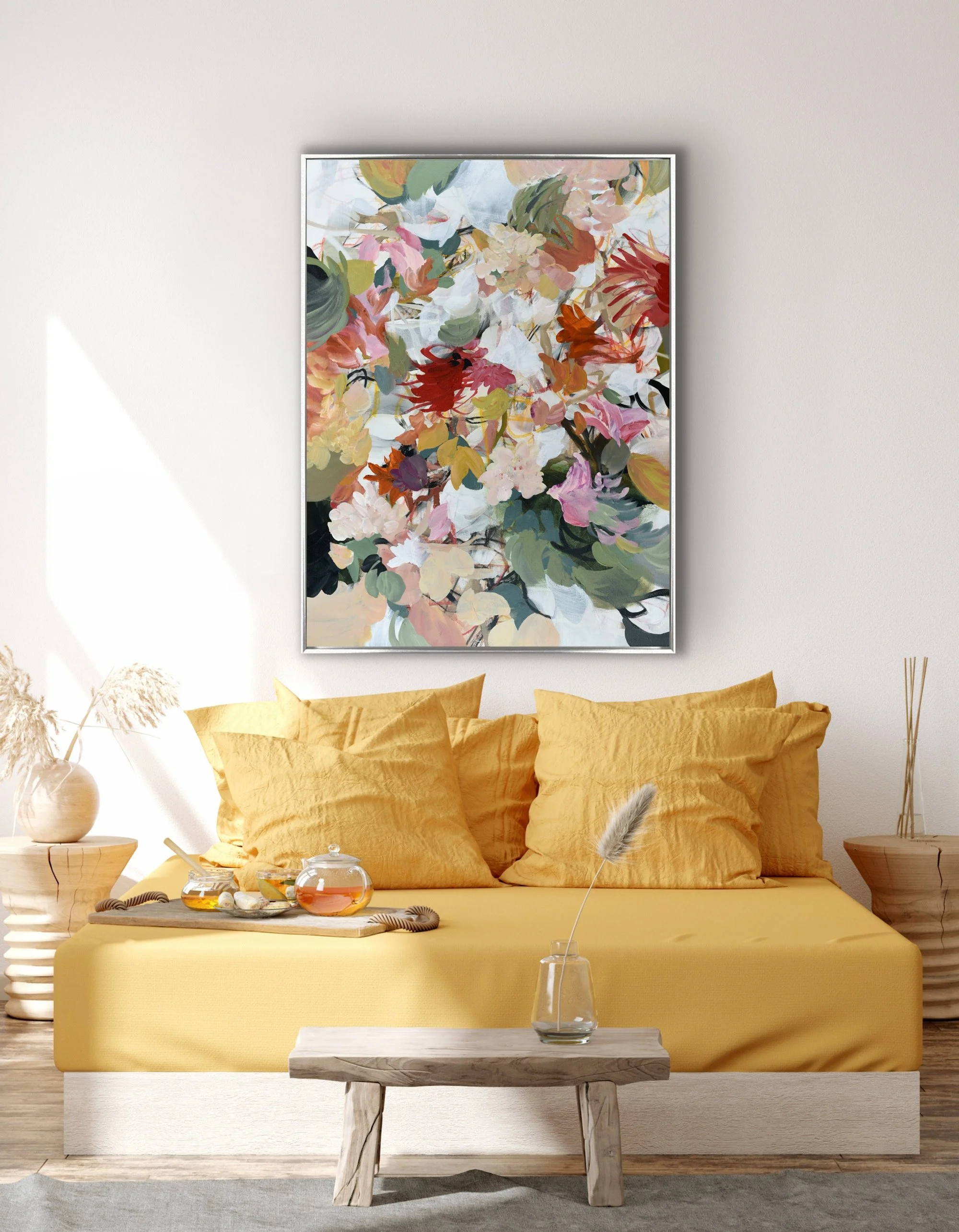 cat-tesla-untamed-36x48-2026-naturescape-painting-for-sale (3).JPG