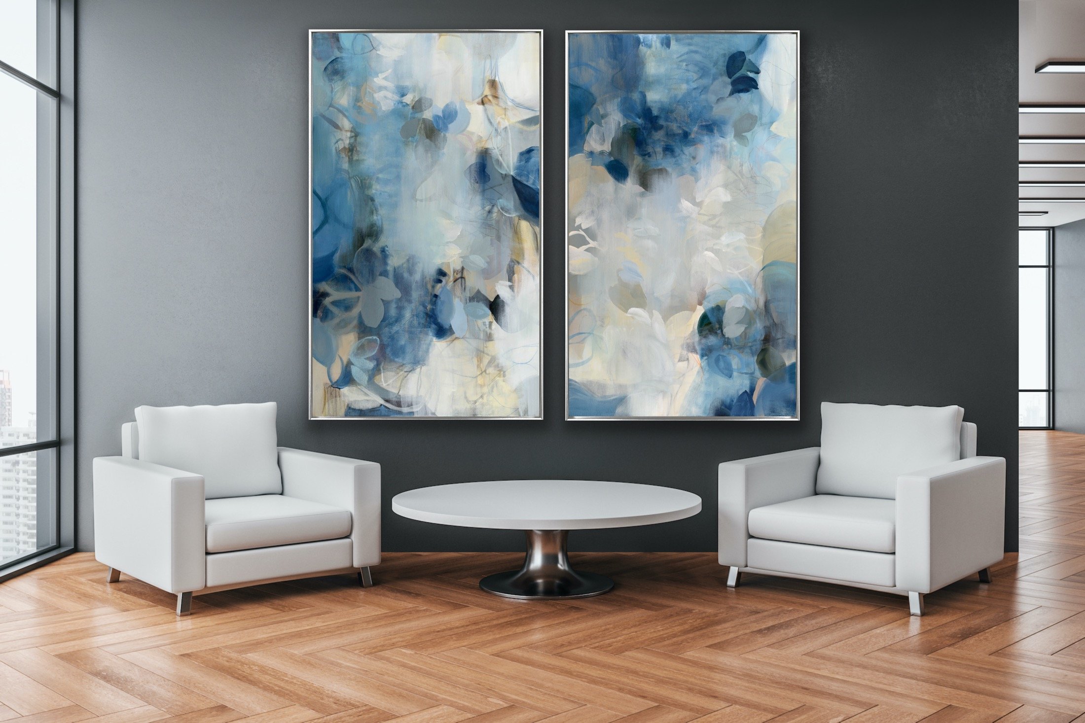 cat-tesla-mystic-blue-1-2-60x36-2026-naturescape-painting-for-sale (4).JPG