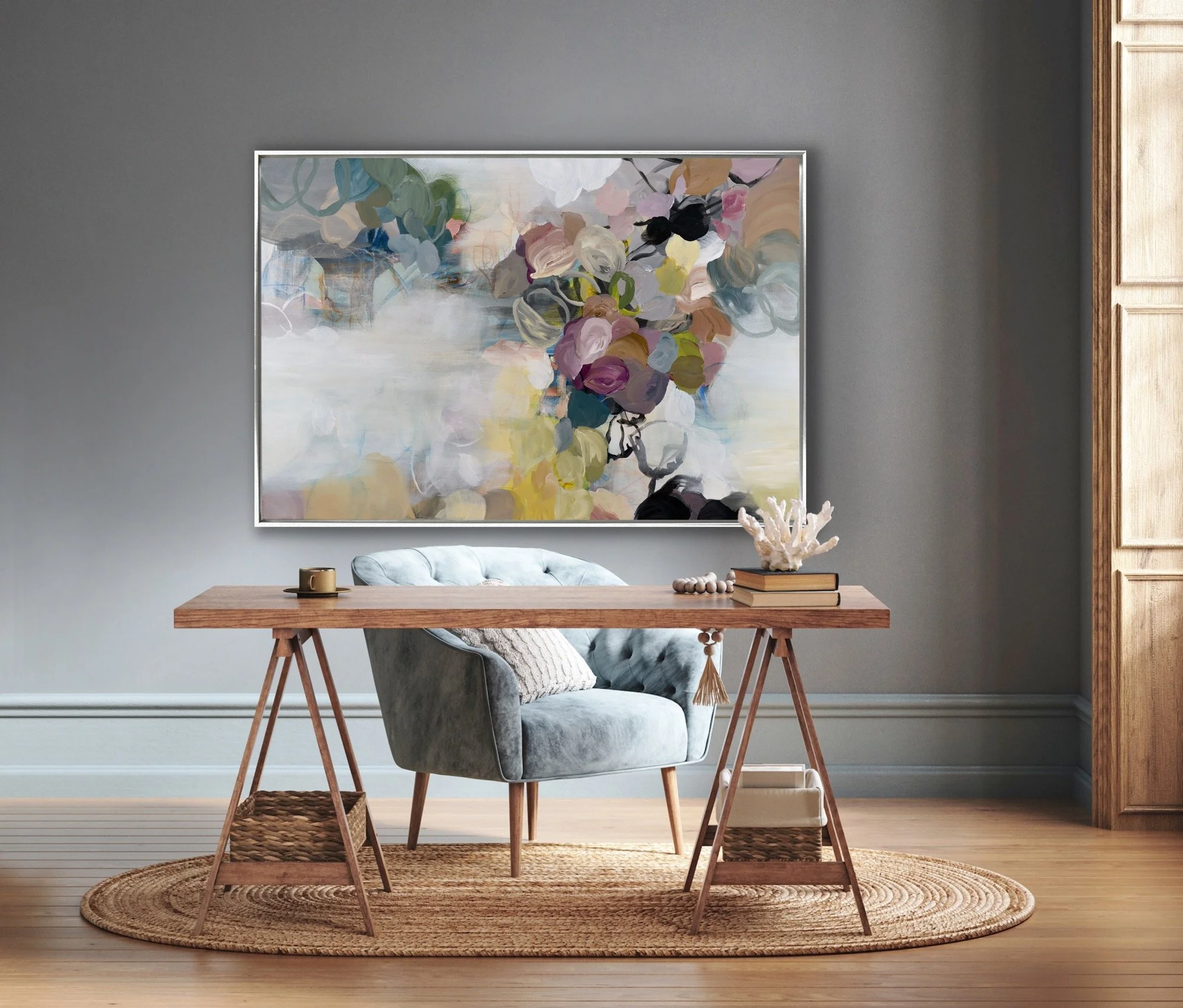 cat-tesla-sonata-2-60x40-2026-naturescape-painting-for-sale (12).JPG