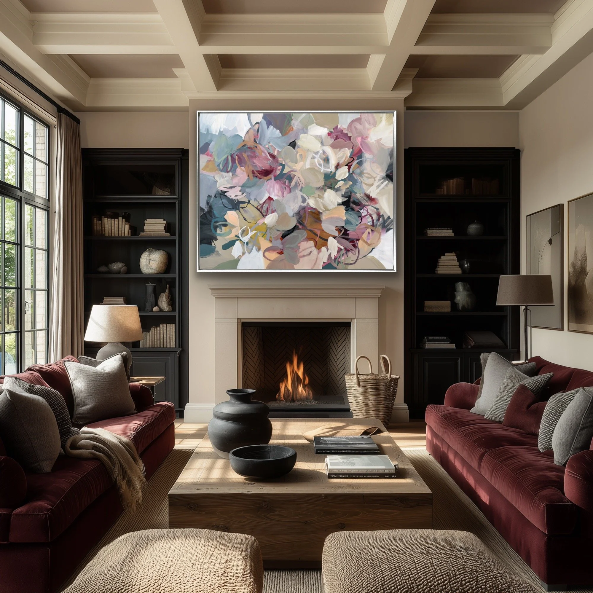 cat-tesla-embrace-48x60-2026-naturescape-painting-for-sale (8).JPG