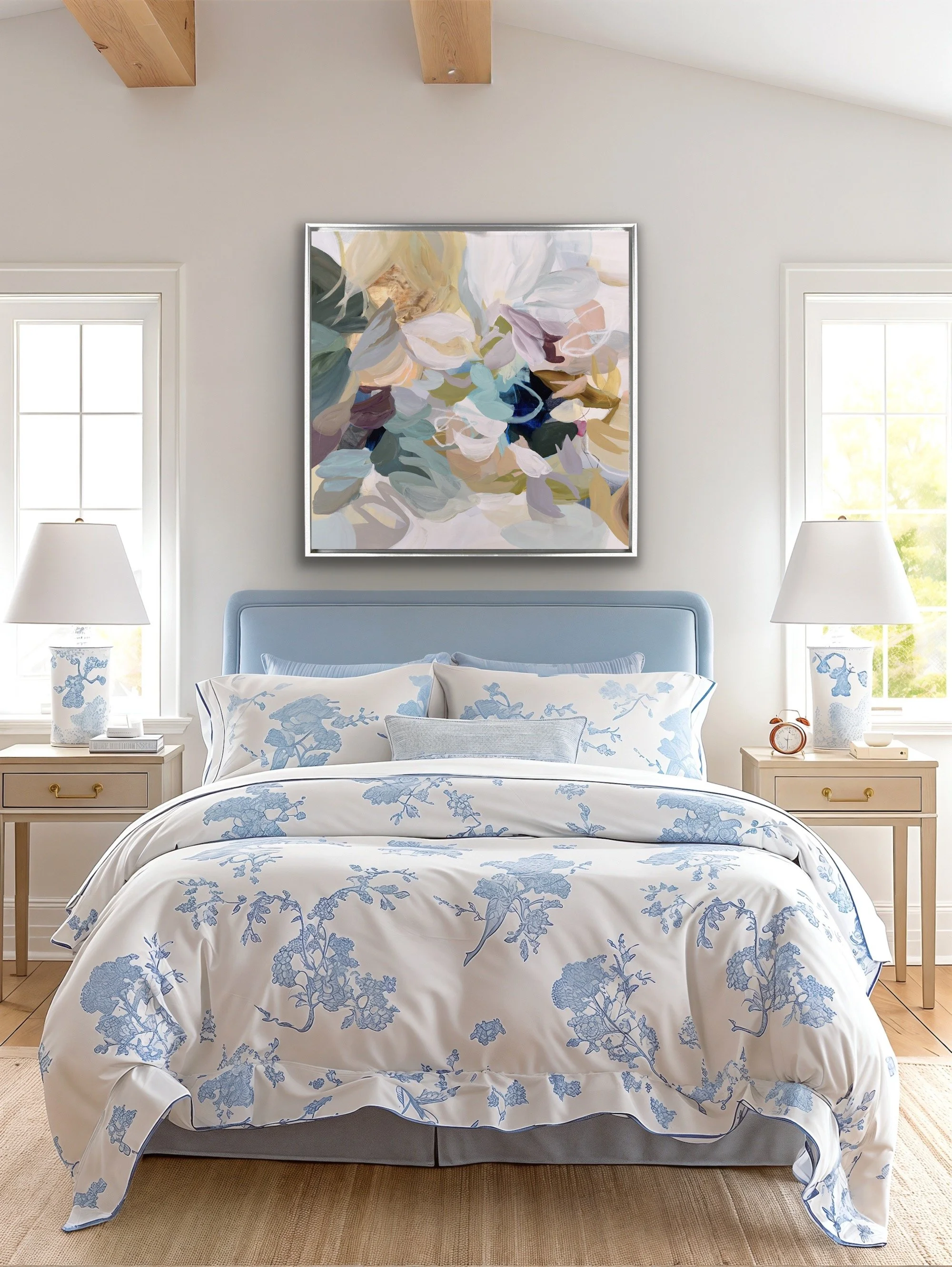 cat-tesla-timeless-1-naturescape-painting-for-sale (3).JPG