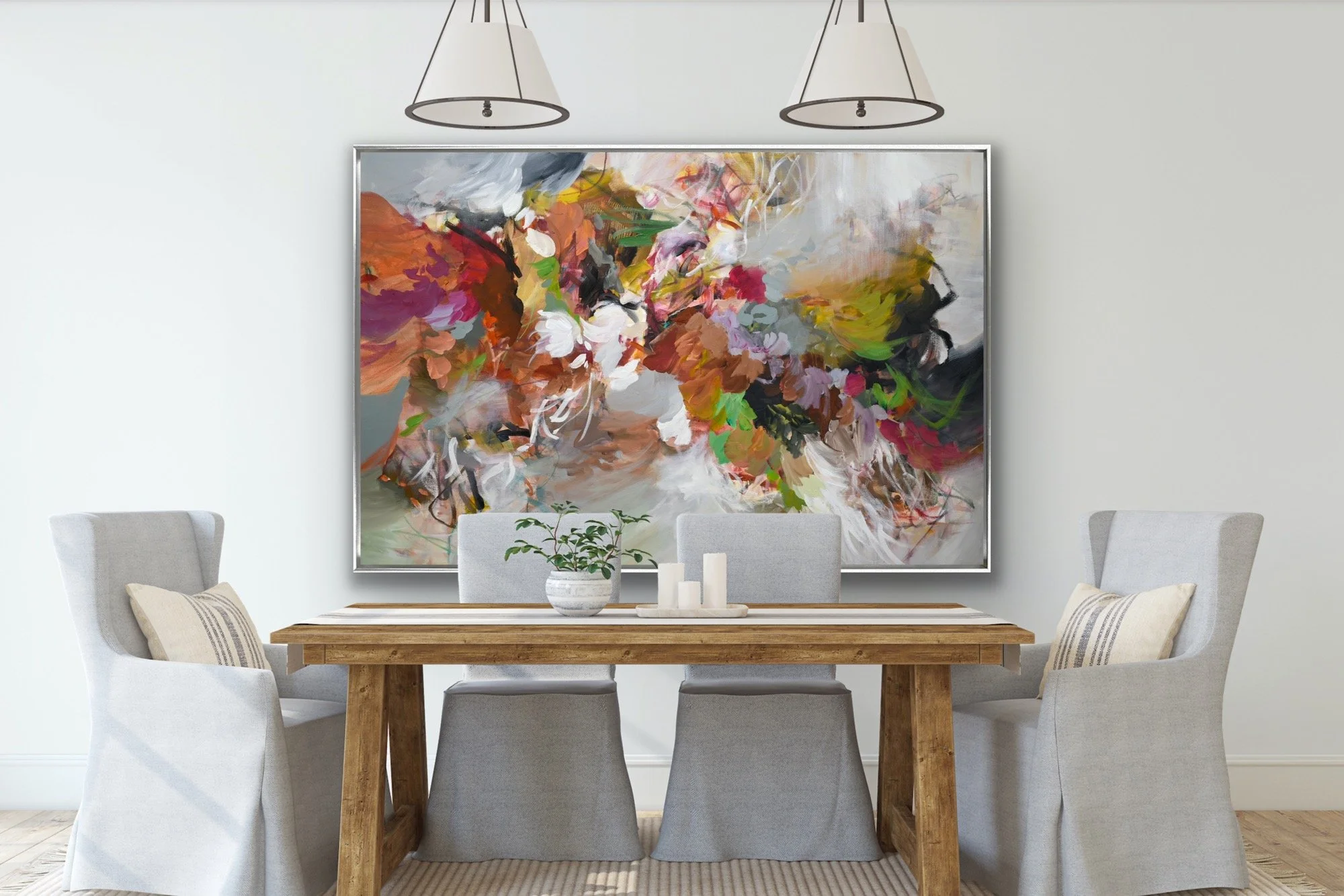 cat-tesla-wild-blooms-48x72-2026-naturescape-painting-for-sale (4).JPG