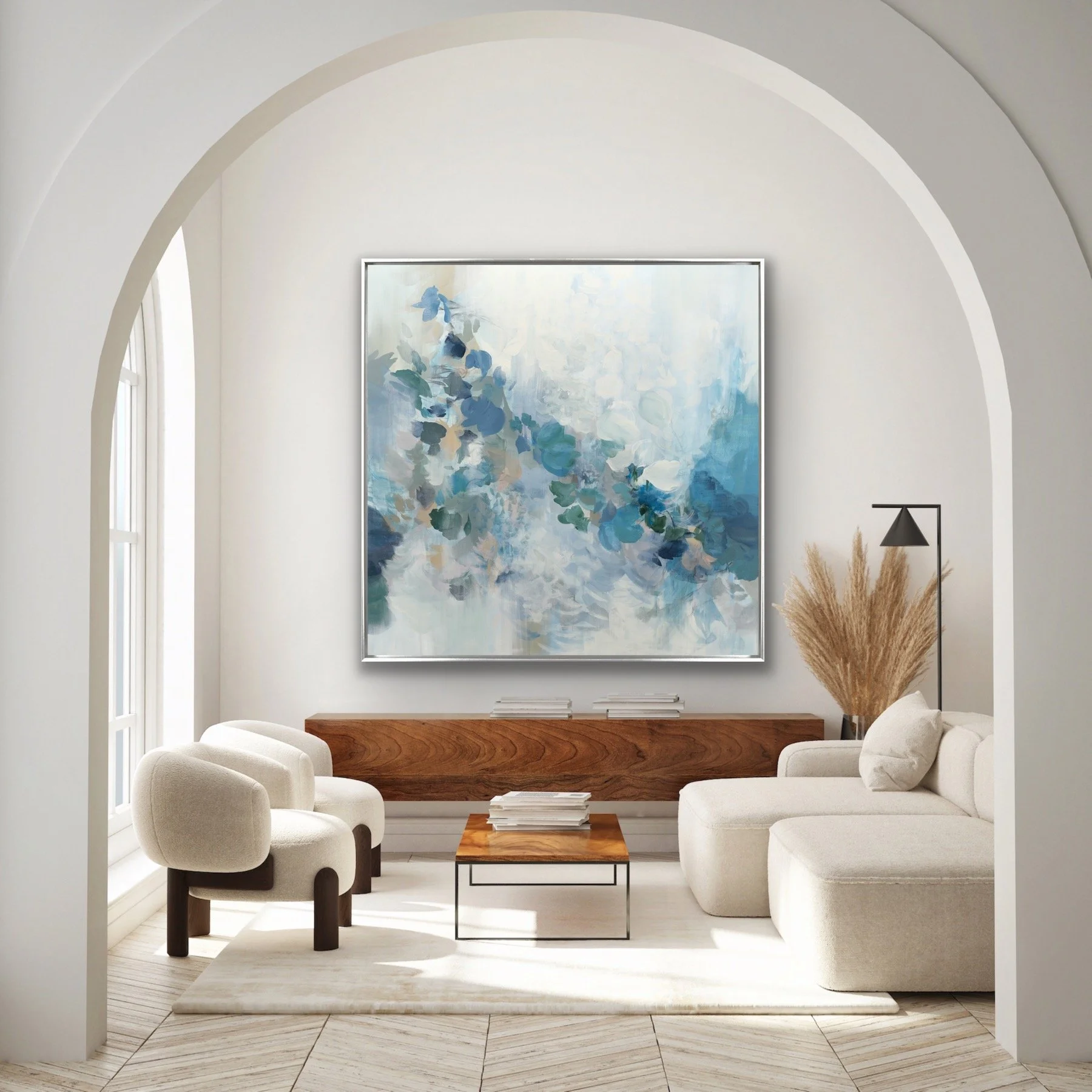 cat-tesla-whisper-60x60-2026-naturescape-painting-for-sale (7).JPG