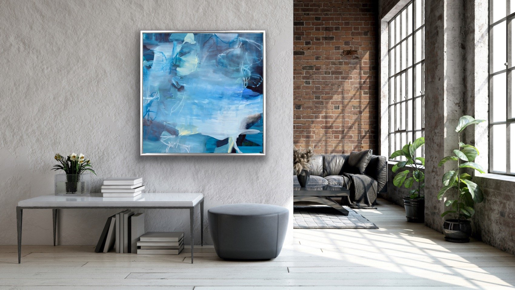 cat-tesla-midnight-blue-1-36x36-2025-abstract-painting-for-sale (5).JPG