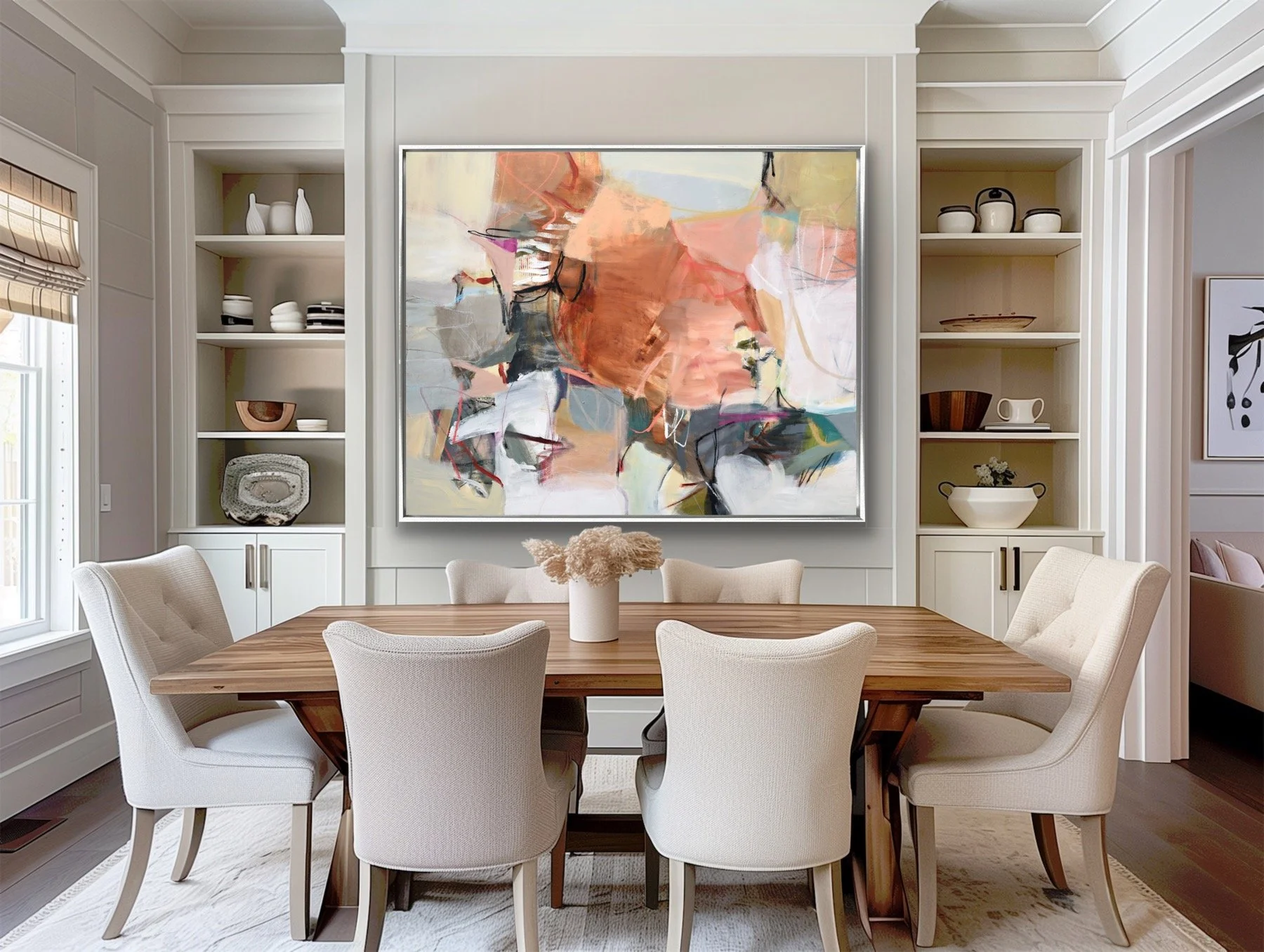 cat-tesla-alchemy-48x60-2026-abstract-painting-for-sale (4).JPG