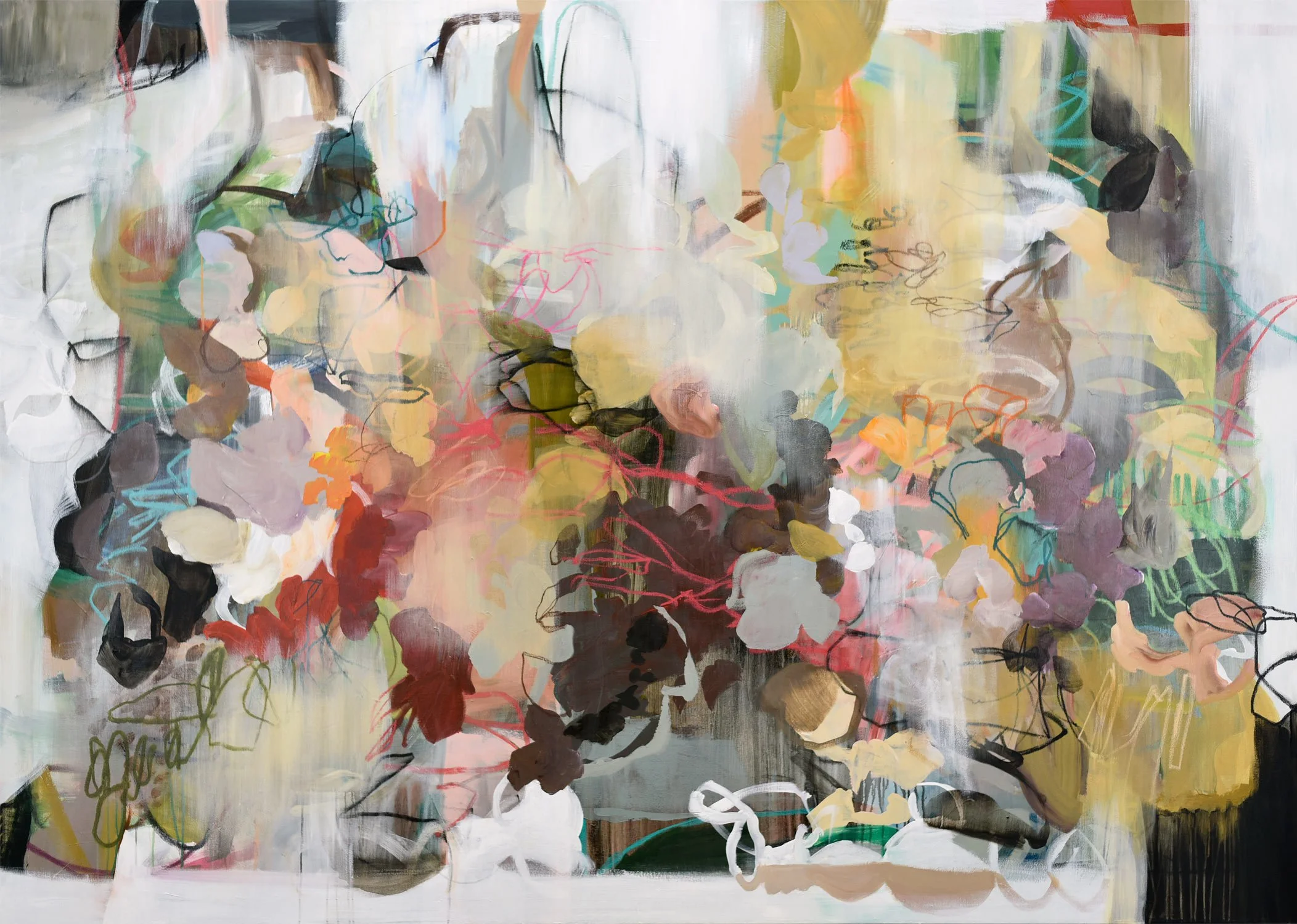 cat-tesla-soft-landing-60x84-abstract-painting-for-sale.jpg