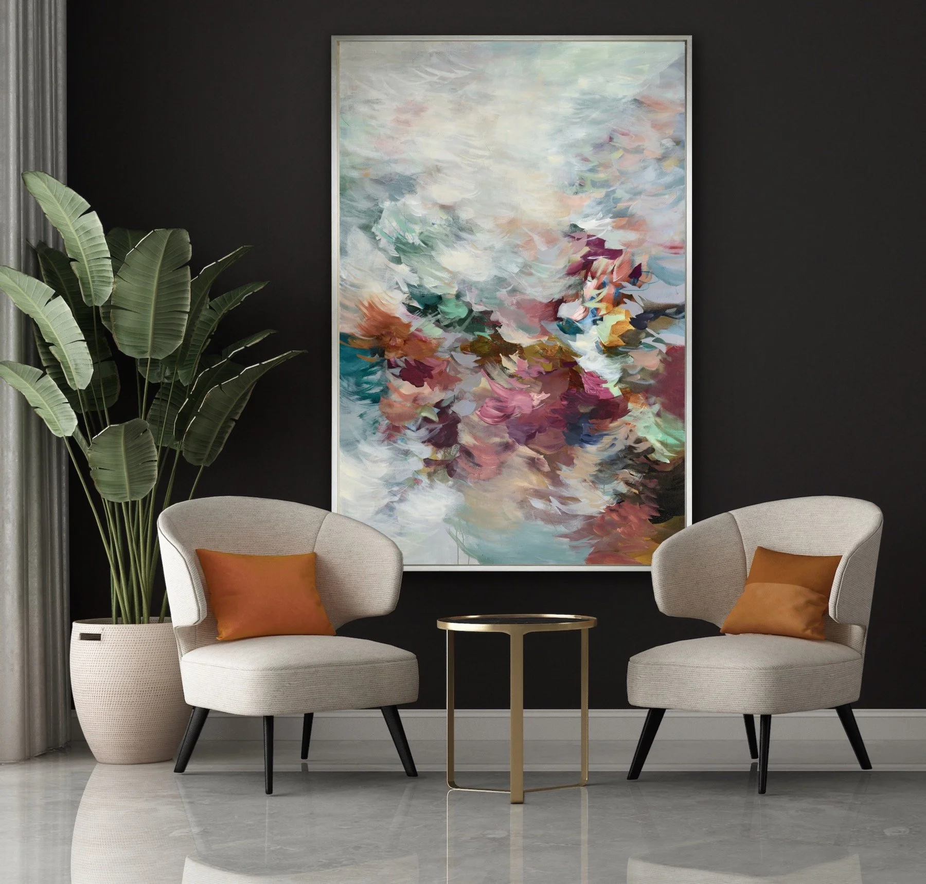 cat-tesla-symphony-2-72x48-2025-naturescape-painting-for-sale (6).JPG