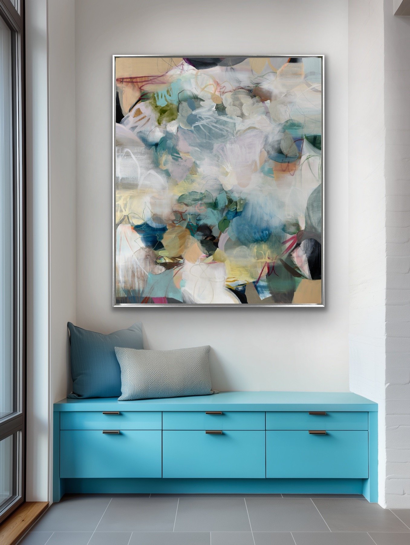 cat-tesla-tango-72x60-2026-abstract-painting-for-sale (4).JPG