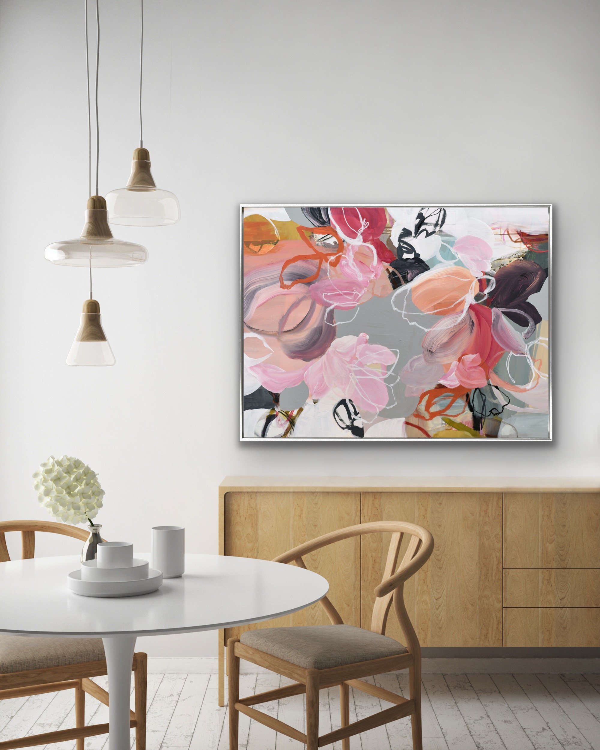 cat-tesla-peony-power-34-36x48-naturescape-painting-for-sale (5).JPG