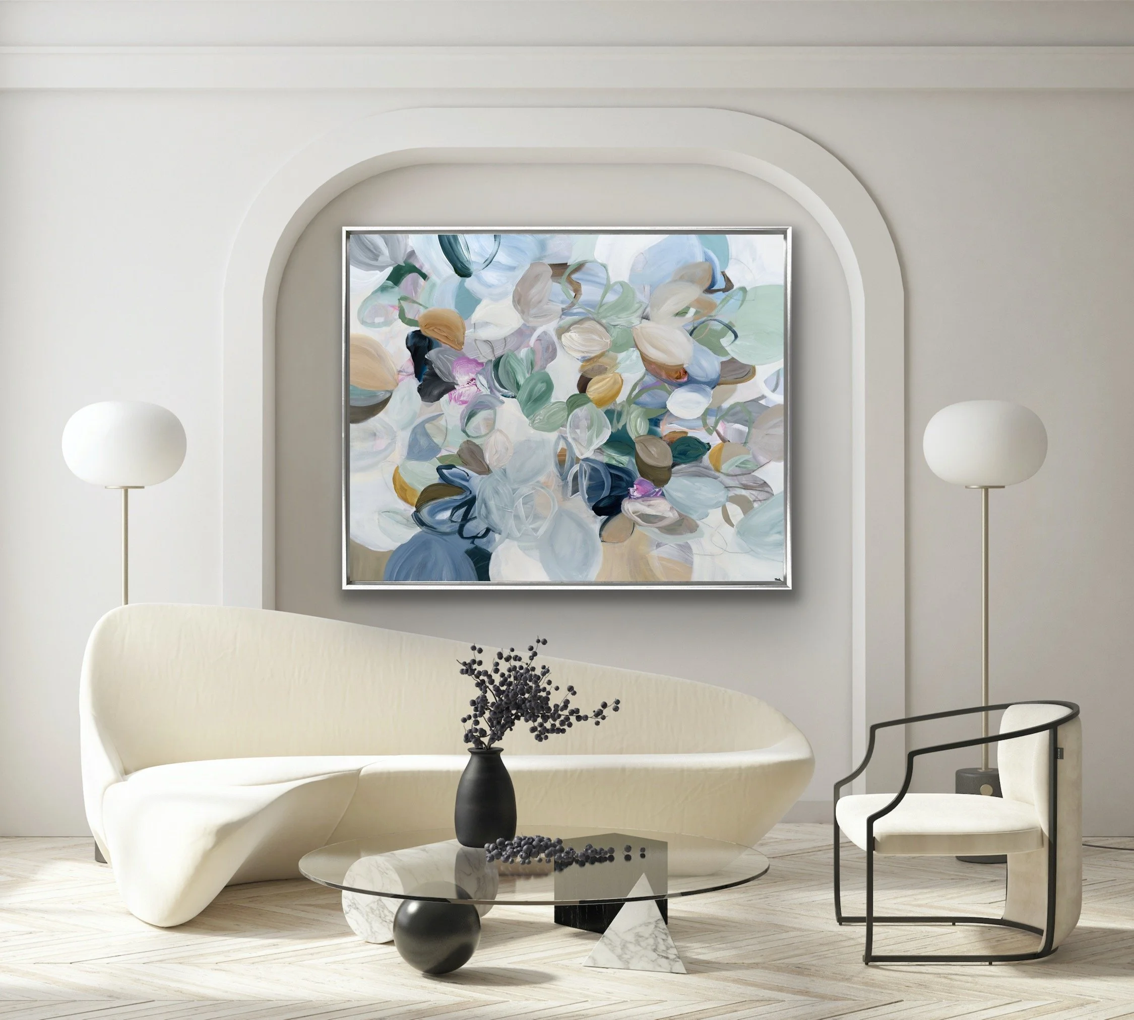 cat-tesla-orchid-love-4-48x60-2026-naturescape-painting-for-sale (3).JPG