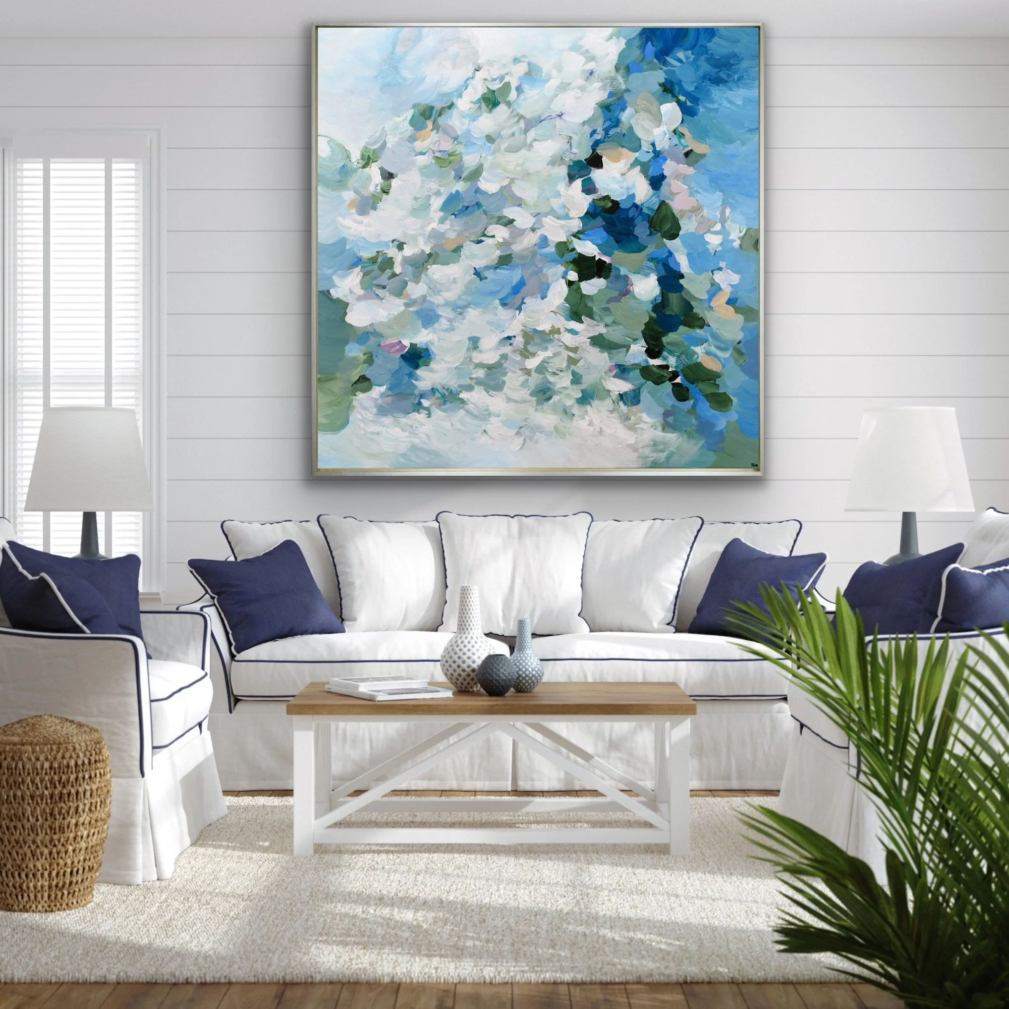 cat-tesla-bluebird-56x56-2026-naturescape-painting-for-sale (11).JPG