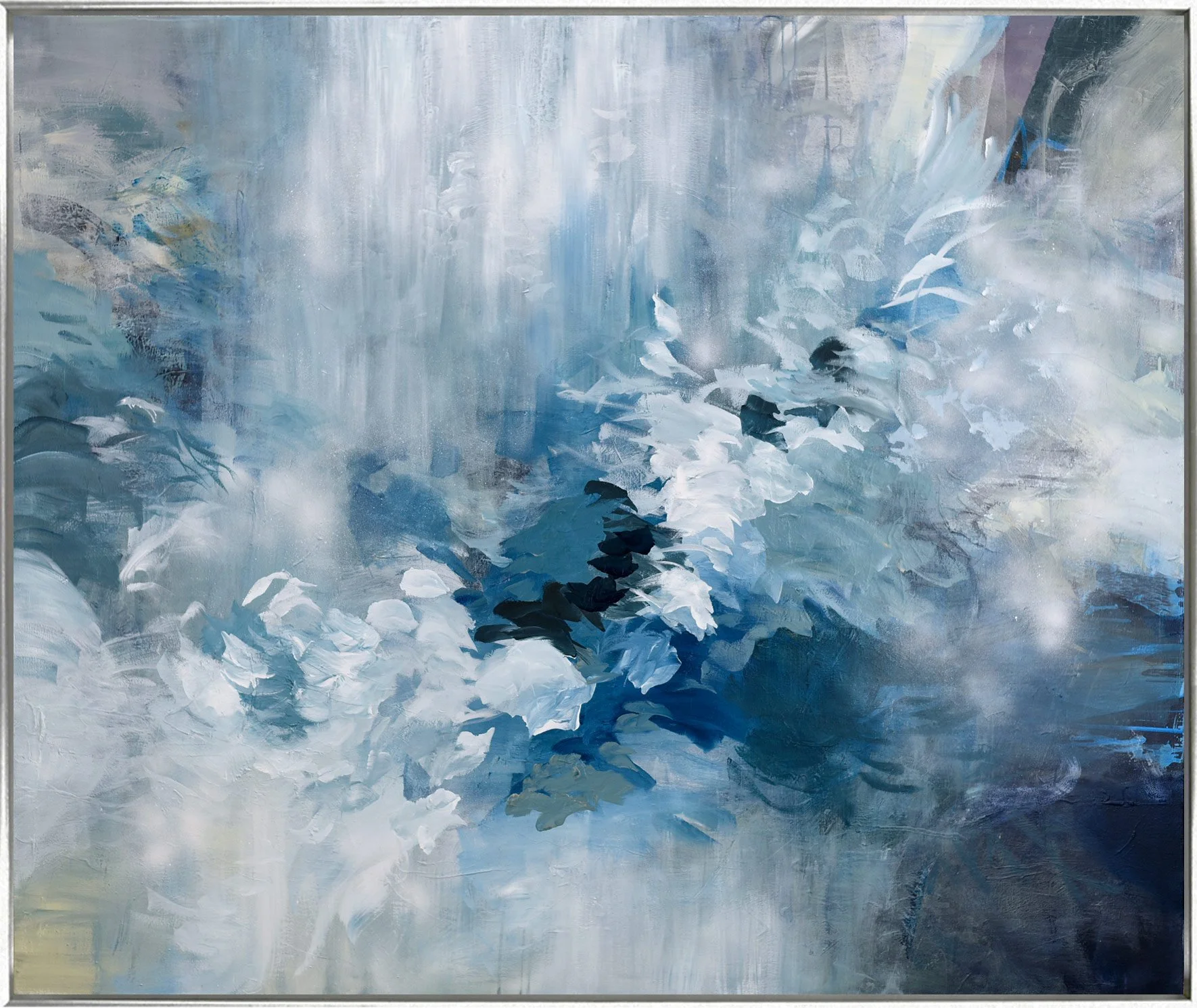 cat-tesla-sapphire-60x72-2025-naturescape-painting-for-sale.jpg