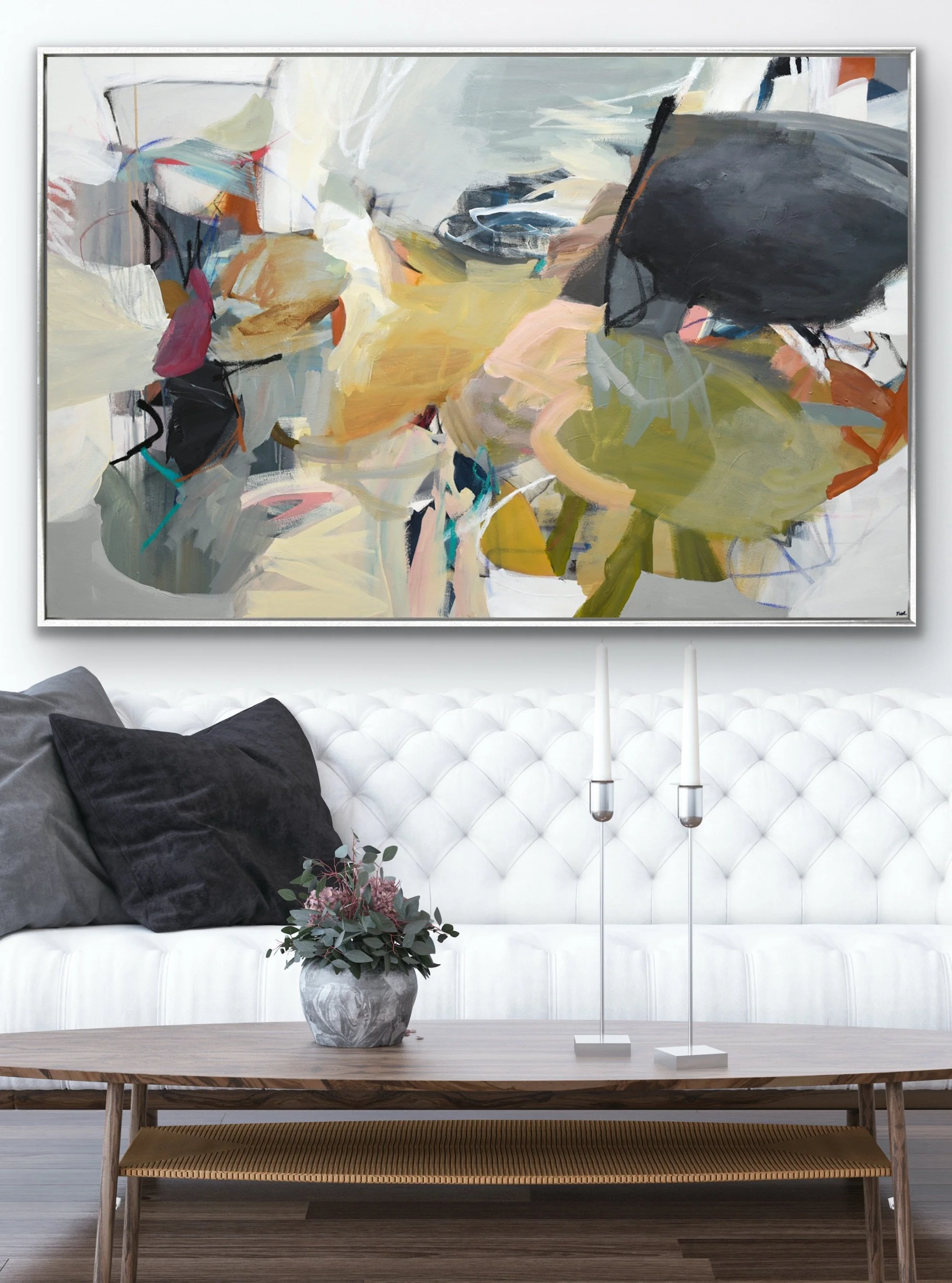 cat-tesla-open-air-40x60-2026-abstract-painting-for-sale (9).JPG