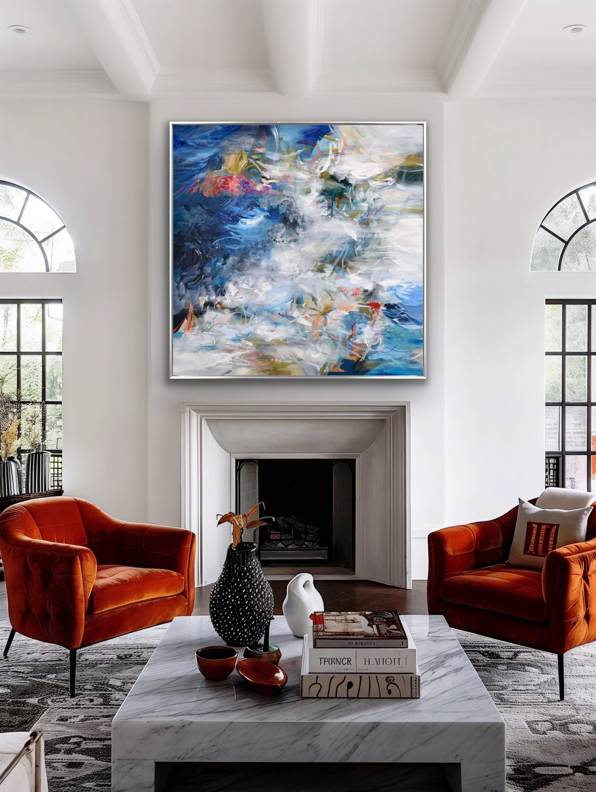 cat-tesla-beneath-the-surface-60x60-2025-abstract-painting-for-sale (8).JPG