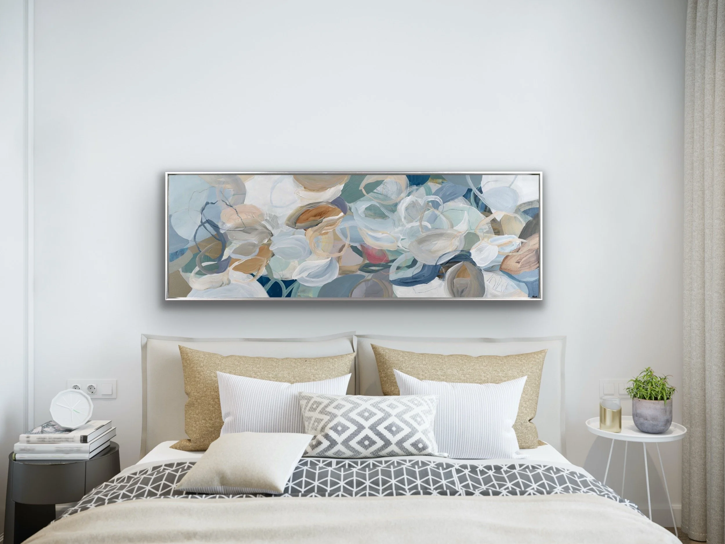 cat-tesla-peony-power-37-20x60-2026-naturescape-painting-for-sale (3).JPG