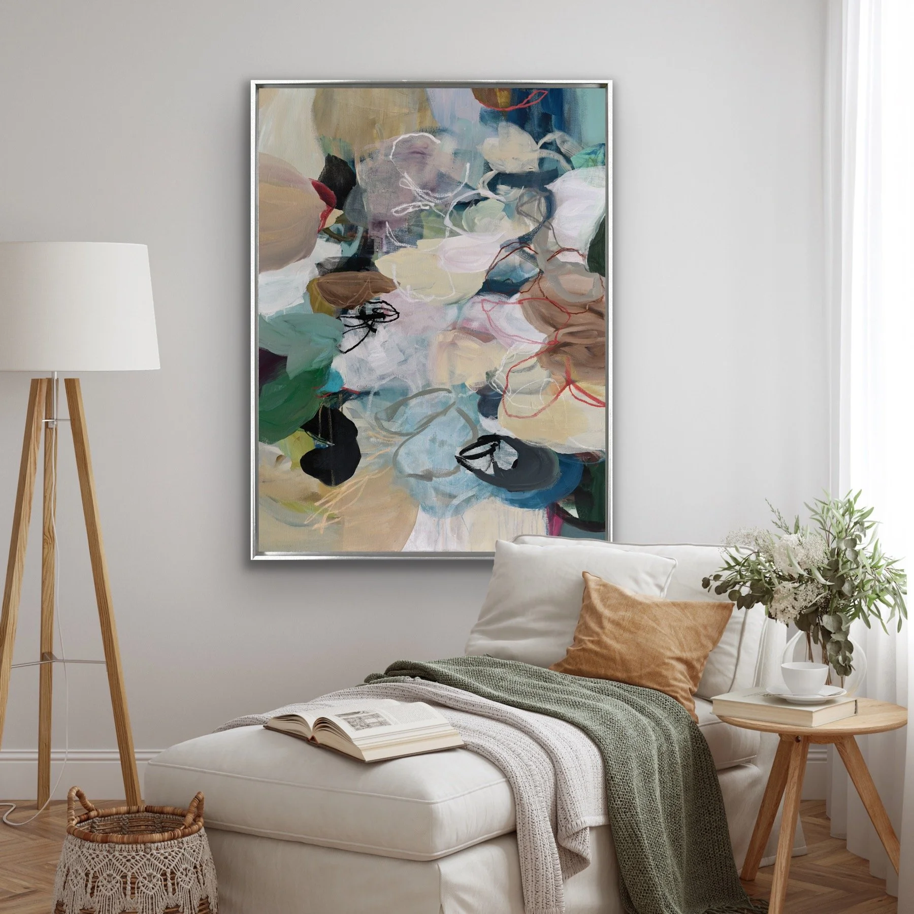 cat-tesla-peony-power-33-48x36-2026-naturescape-painting-for-sale (3).JPG