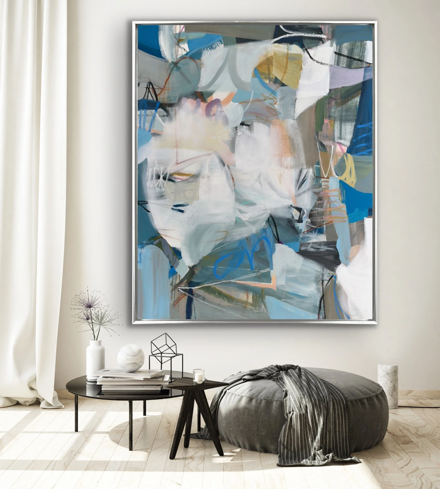cat-tesla-volare-48x60-2026-abstract-painting-for-sale (11).JPG